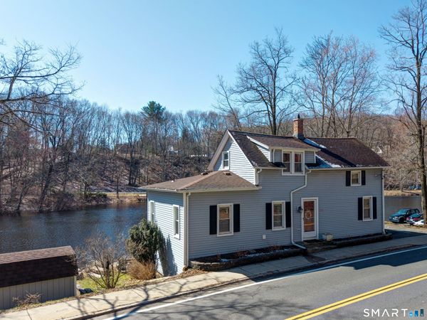 134 East Main, Vernon, CT 06066