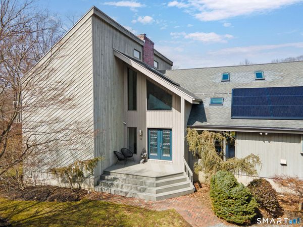 14 Fox , Guilford, CT 06437