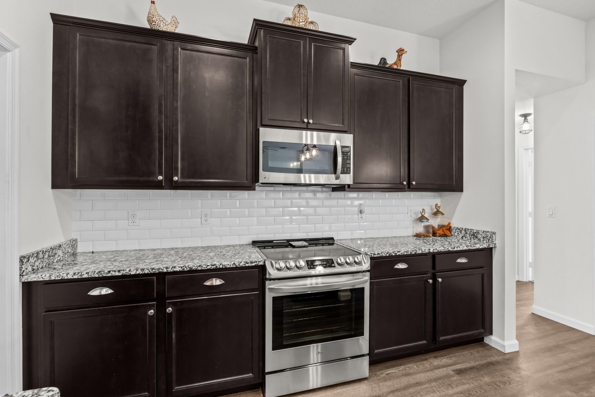 1843 SW Hudson Street, Port Saint Lucie, FL 34953 Photo