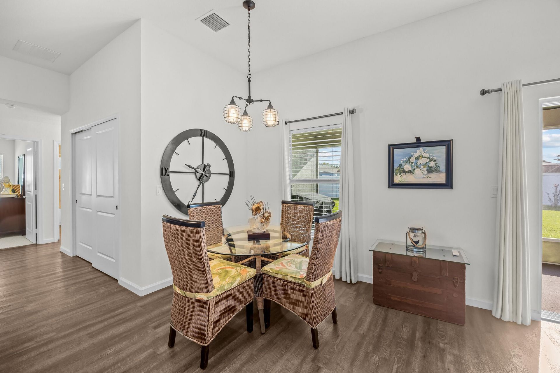 1843 SW Hudson Street, Port Saint Lucie, FL 34953 Photo