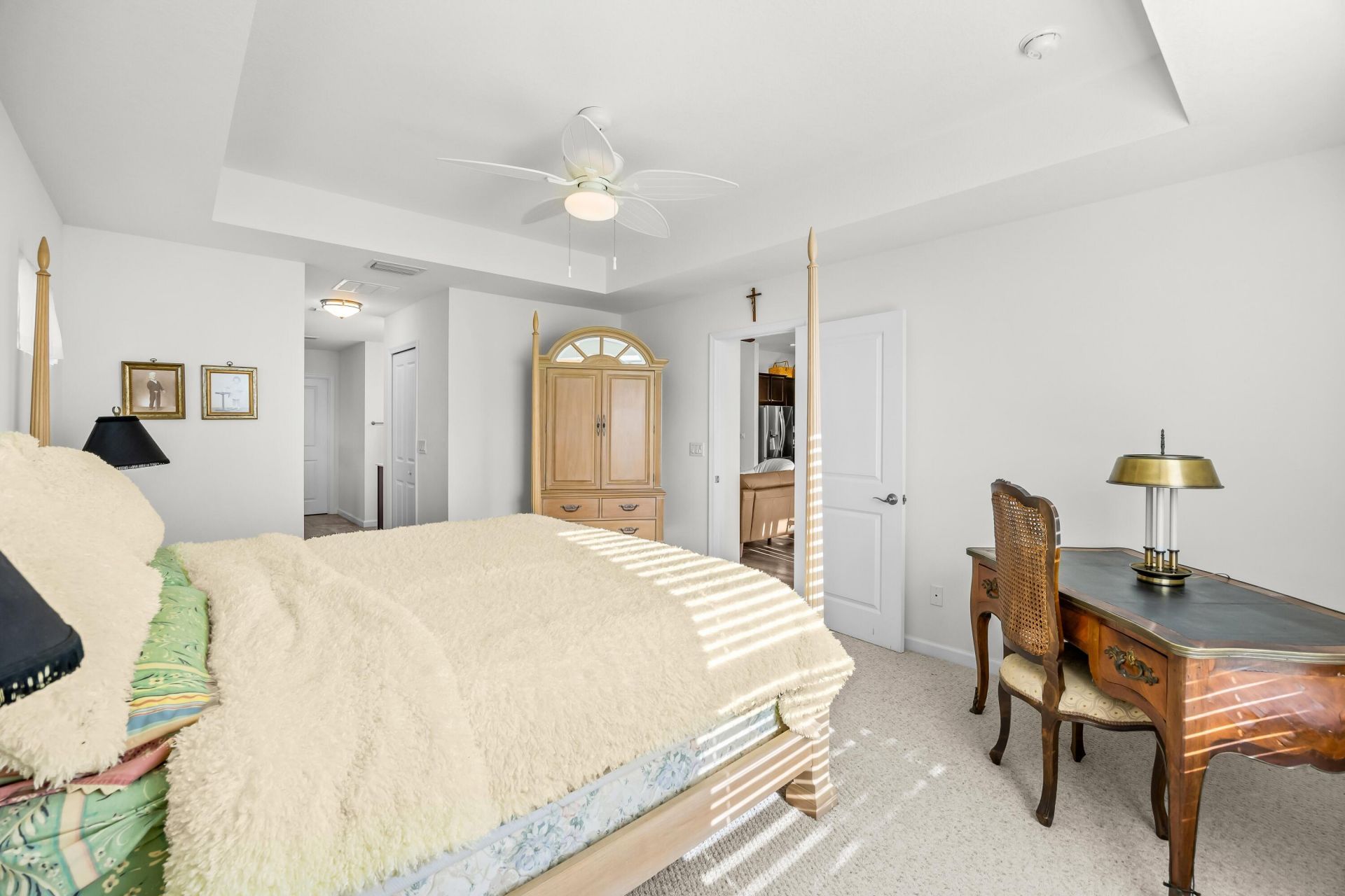 1843 SW Hudson Street, Port Saint Lucie, FL 34953 Photo