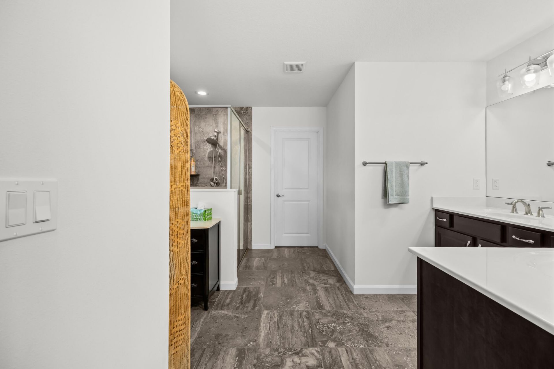 1843 SW Hudson Street, Port Saint Lucie, FL 34953 Photo