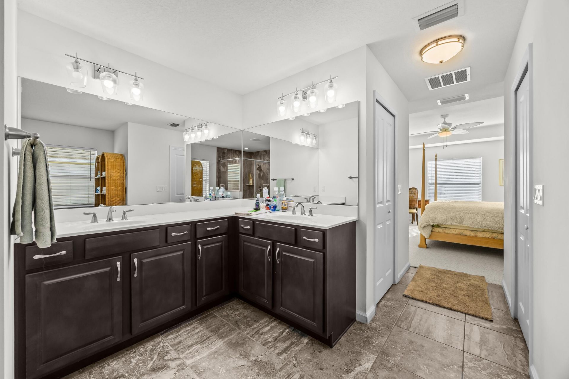 1843 SW Hudson Street, Port Saint Lucie, FL 34953 Photo