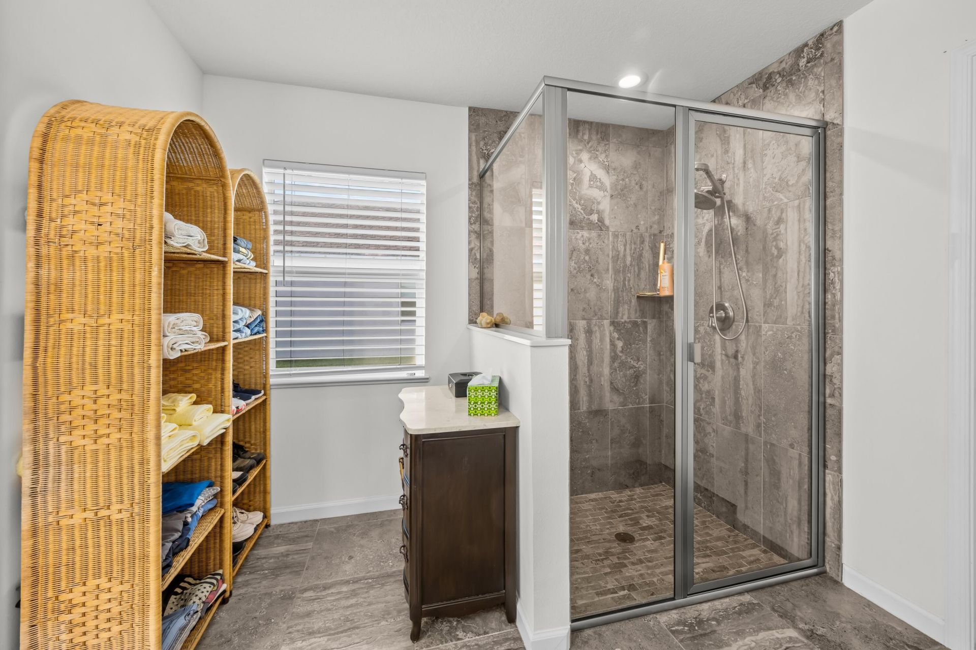 1843 SW Hudson Street, Port Saint Lucie, FL 34953 Photo