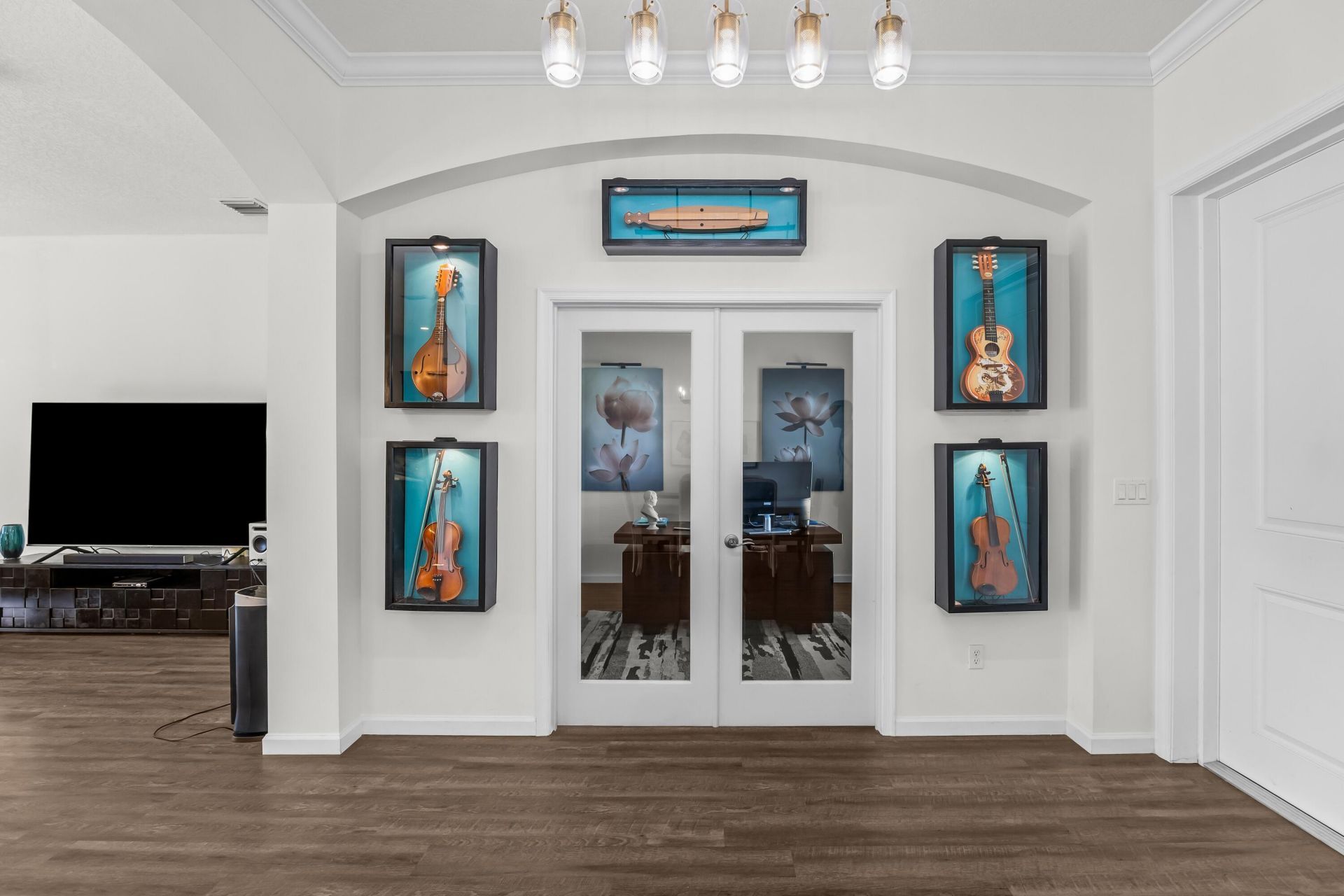 1843 SW Hudson Street, Port Saint Lucie, FL 34953 Photo