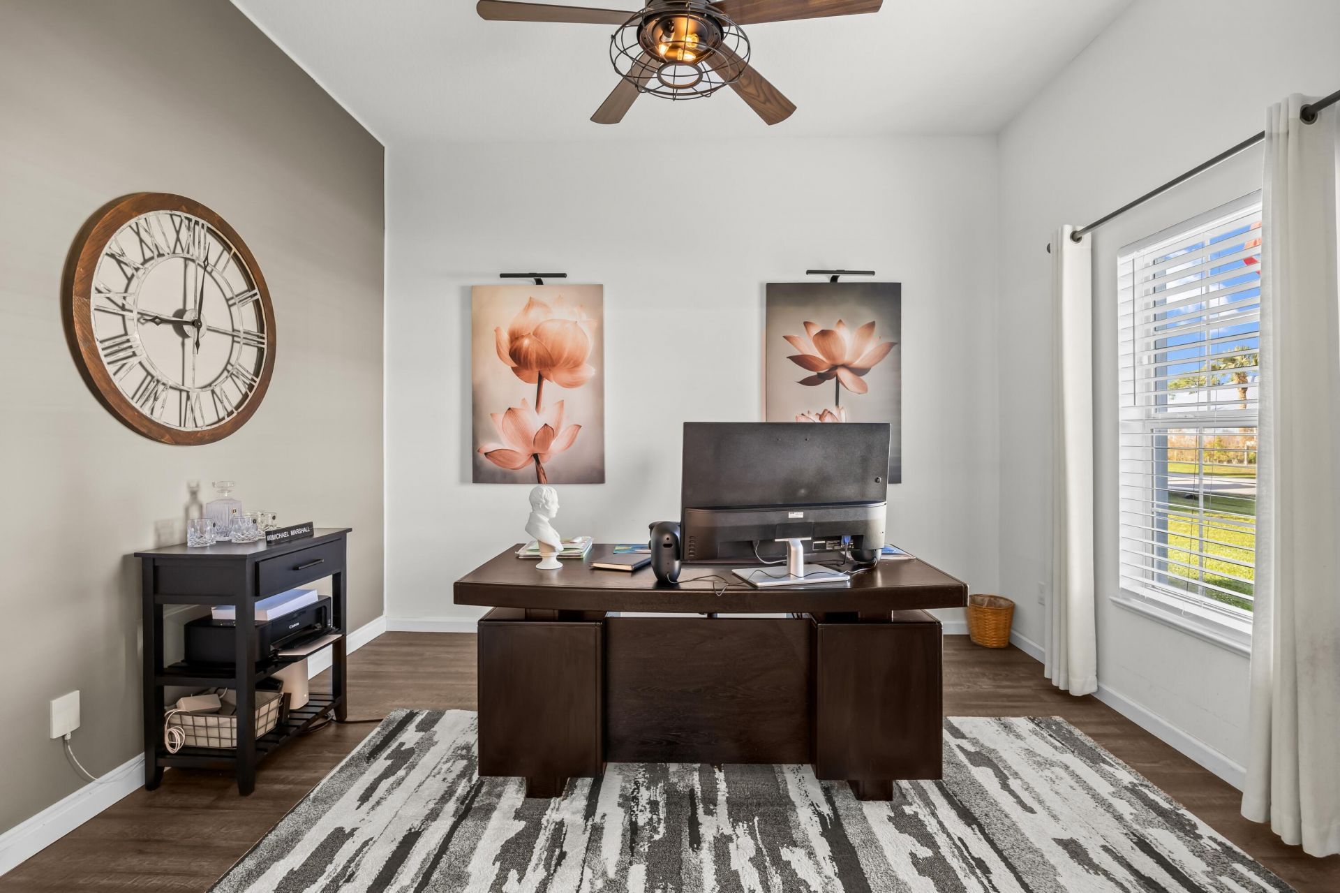 1843 SW Hudson Street, Port Saint Lucie, FL 34953 Photo