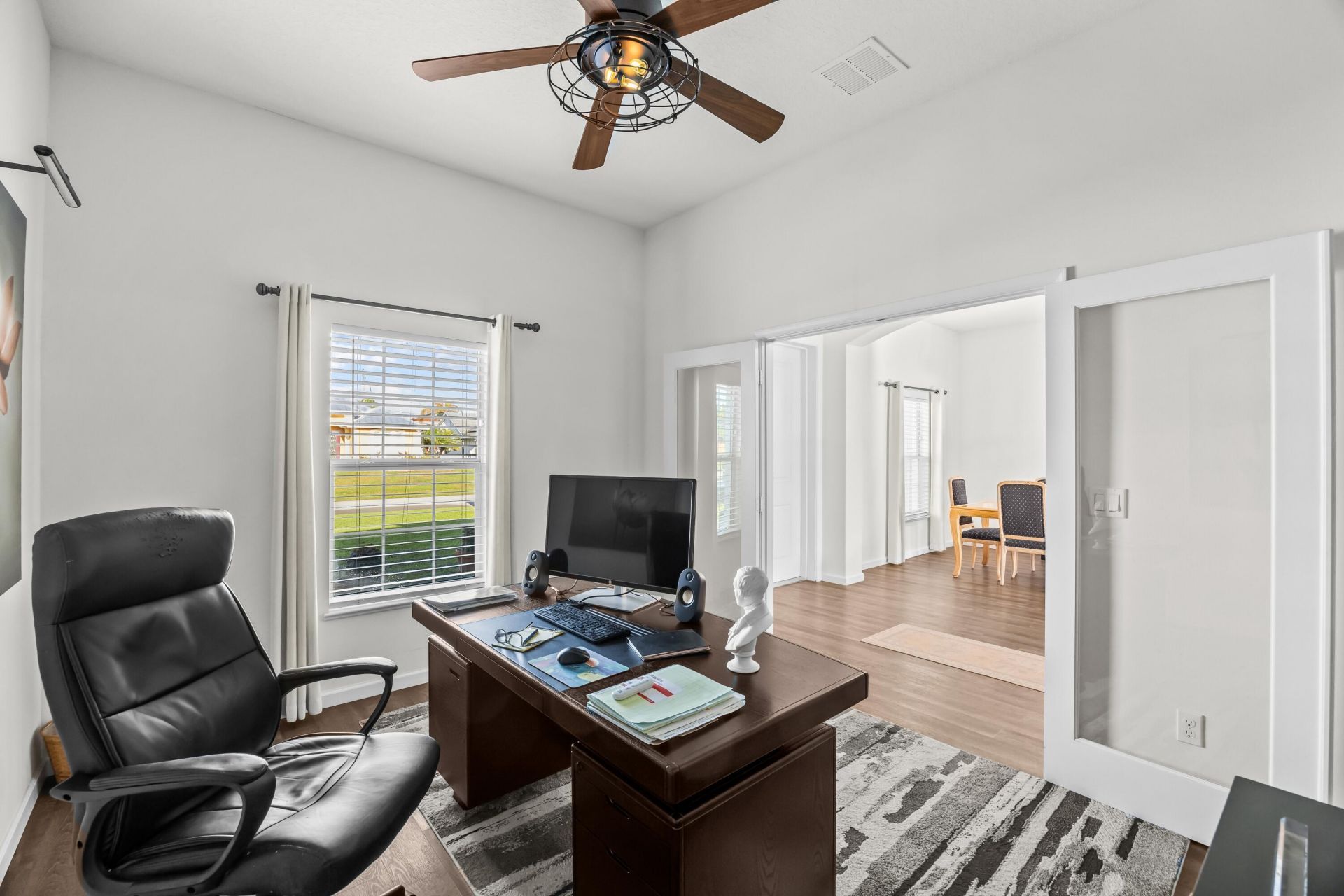 1843 SW Hudson Street, Port Saint Lucie, FL 34953 Photo