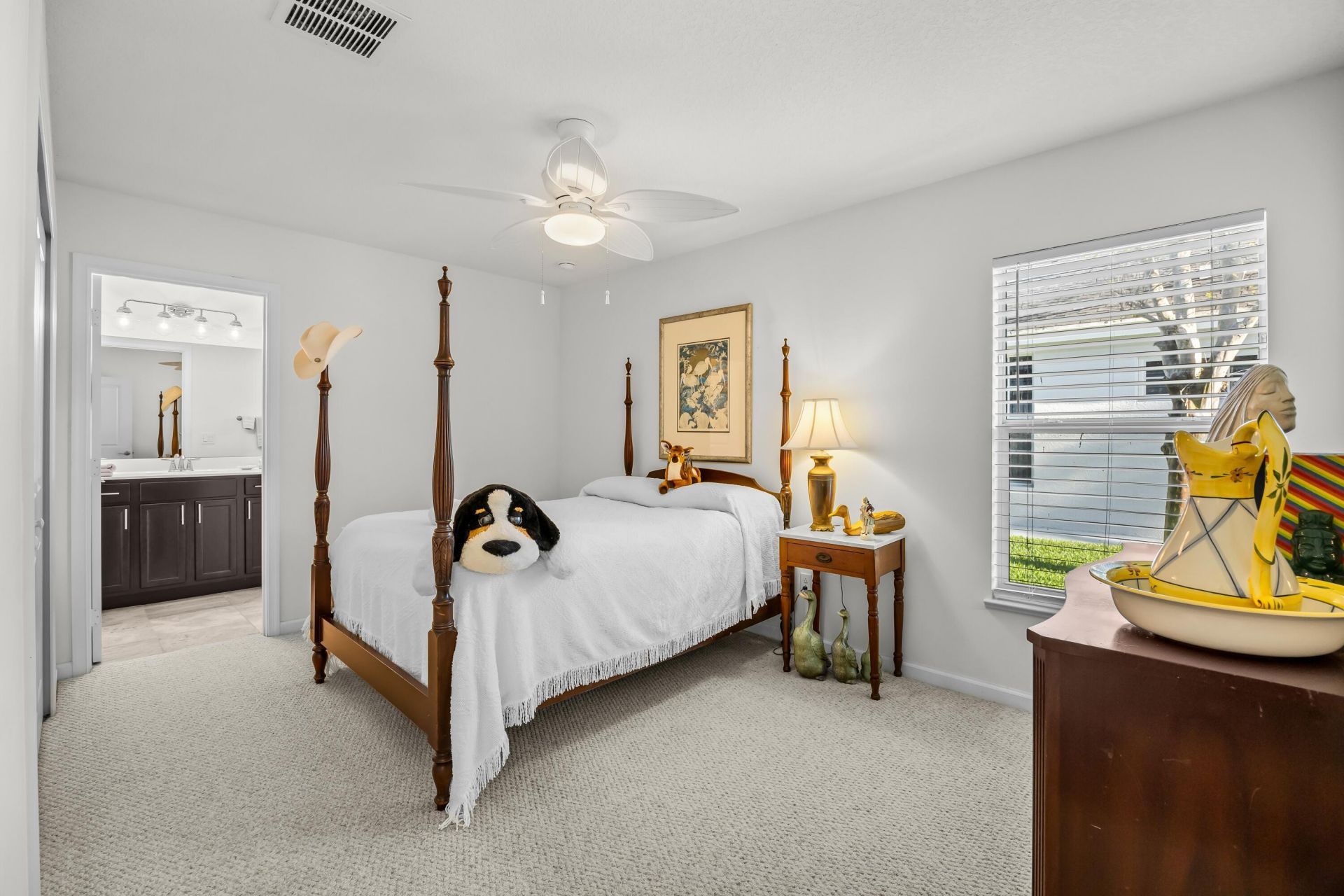 1843 SW Hudson Street, Port Saint Lucie, FL 34953 Photo