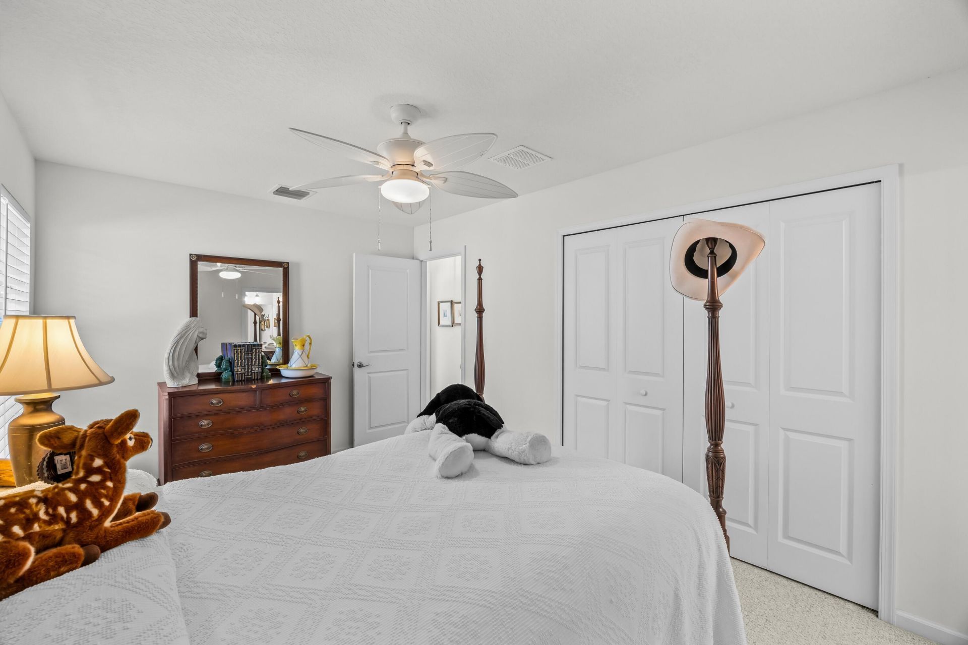 1843 SW Hudson Street, Port Saint Lucie, FL 34953 Photo