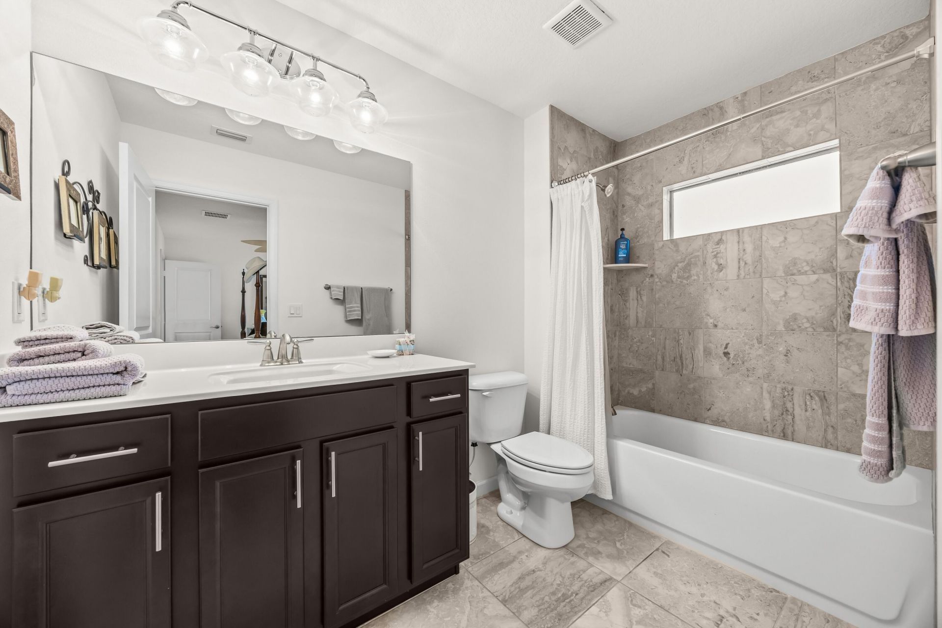 1843 SW Hudson Street, Port Saint Lucie, FL 34953 Photo