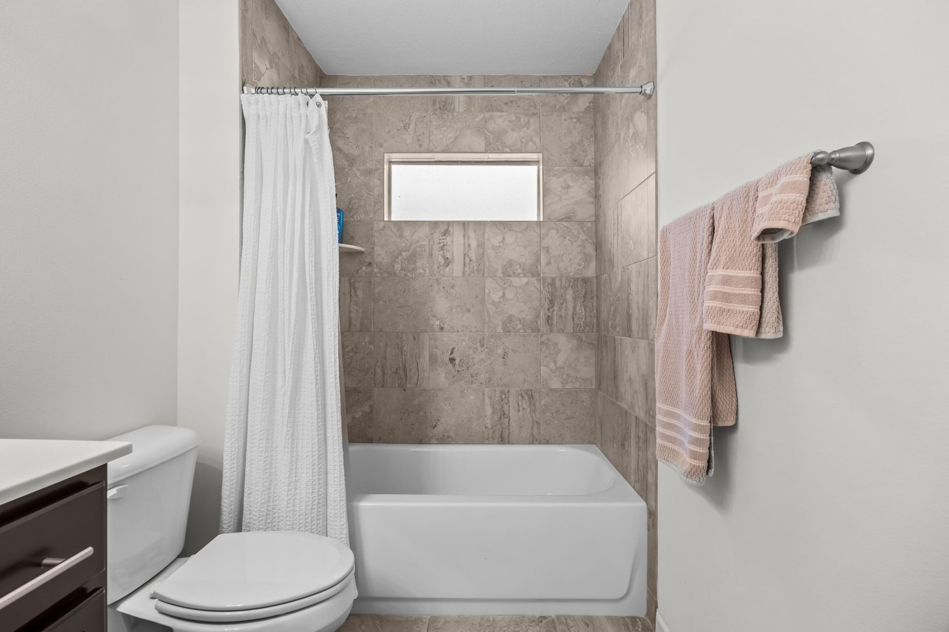 1843 SW Hudson Street, Port Saint Lucie, FL 34953 Photo