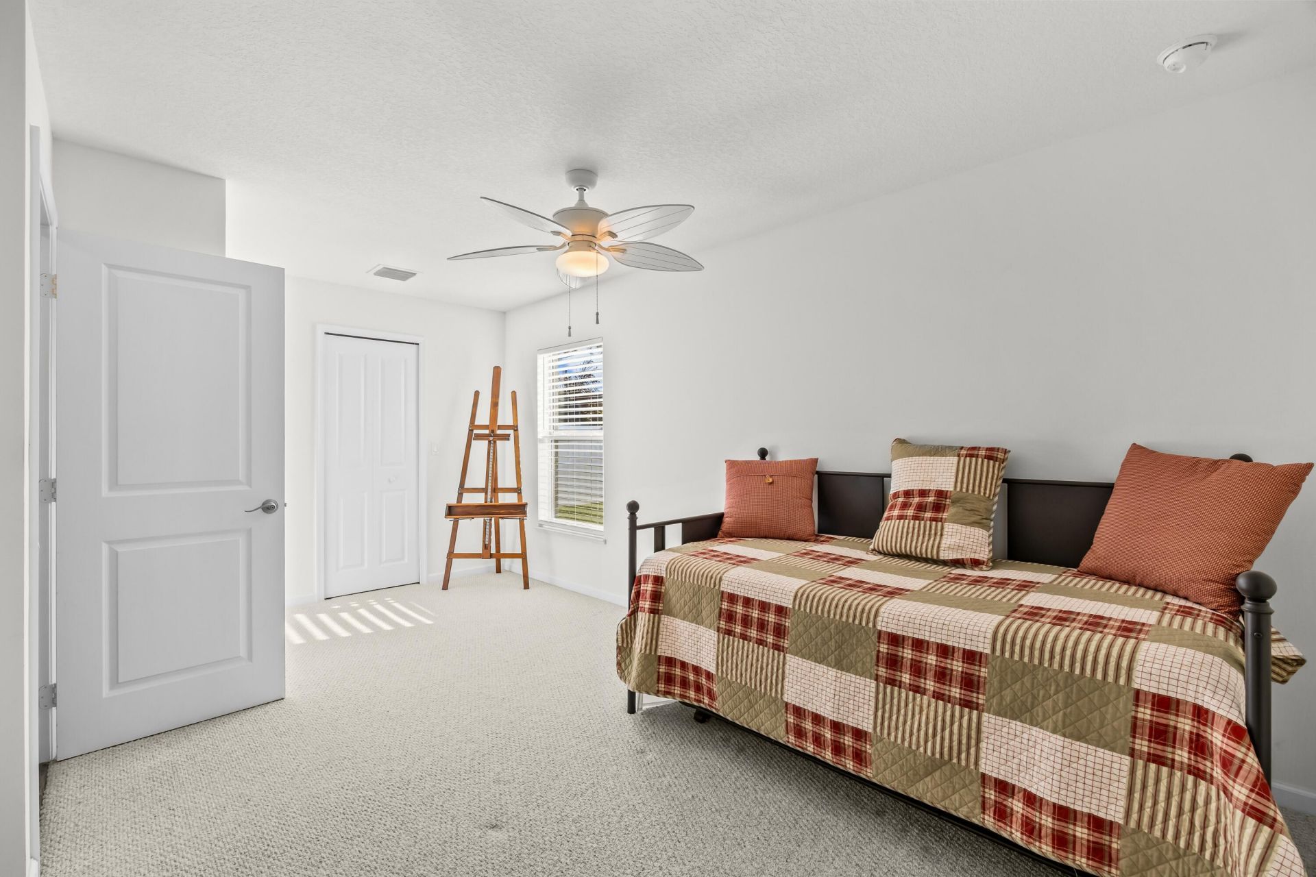 1843 SW Hudson Street, Port Saint Lucie, FL 34953 Photo