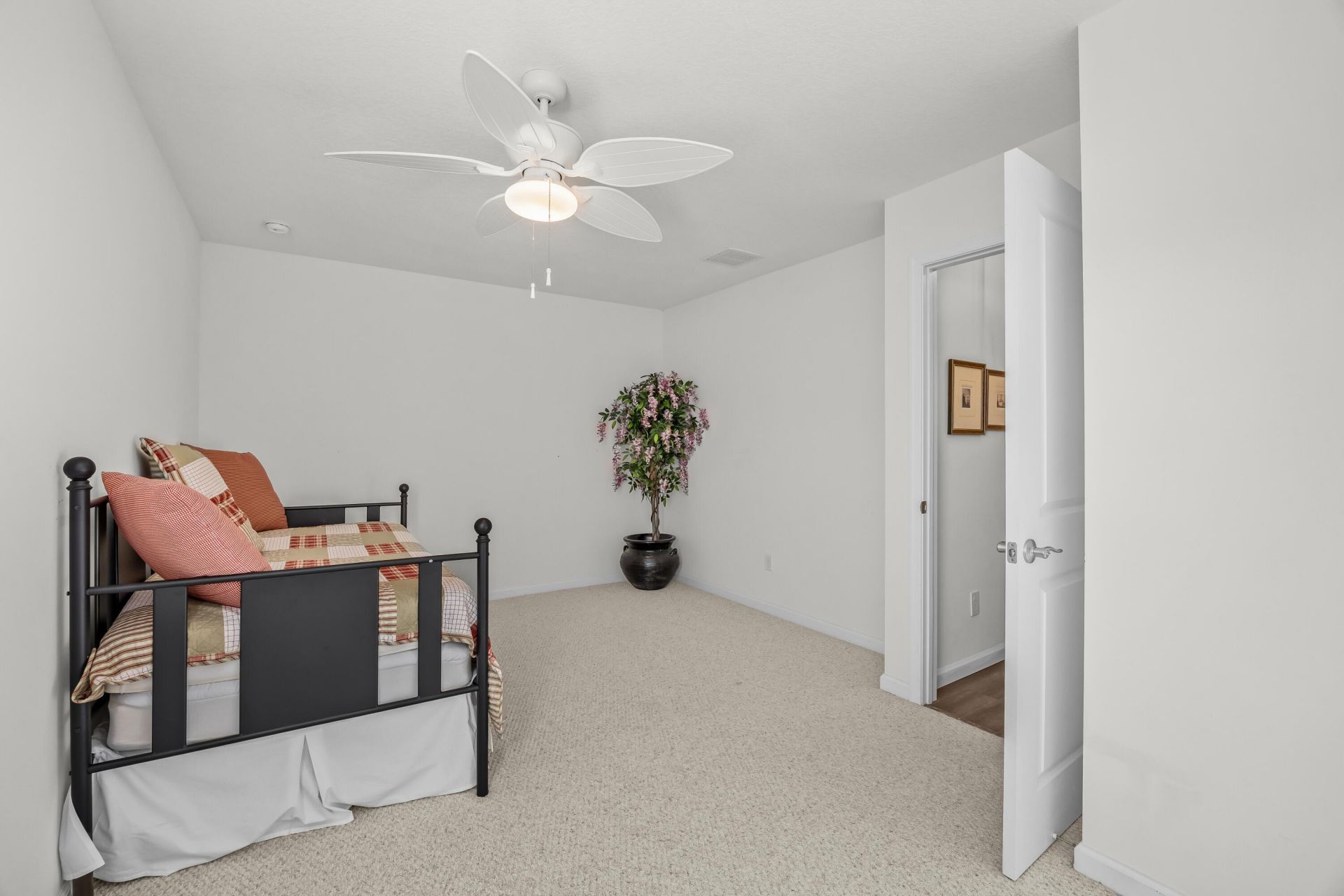 1843 SW Hudson Street, Port Saint Lucie, FL 34953 Photo