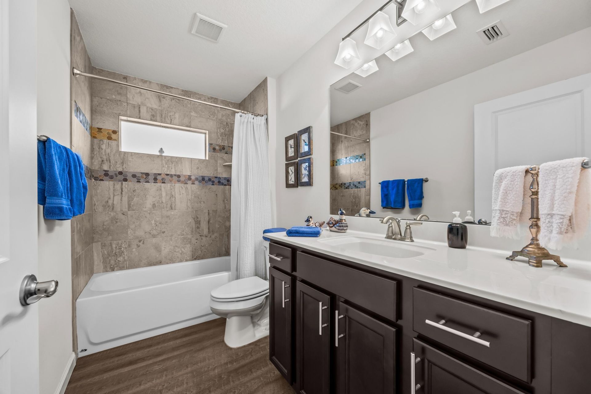 1843 SW Hudson Street, Port Saint Lucie, FL 34953 Photo