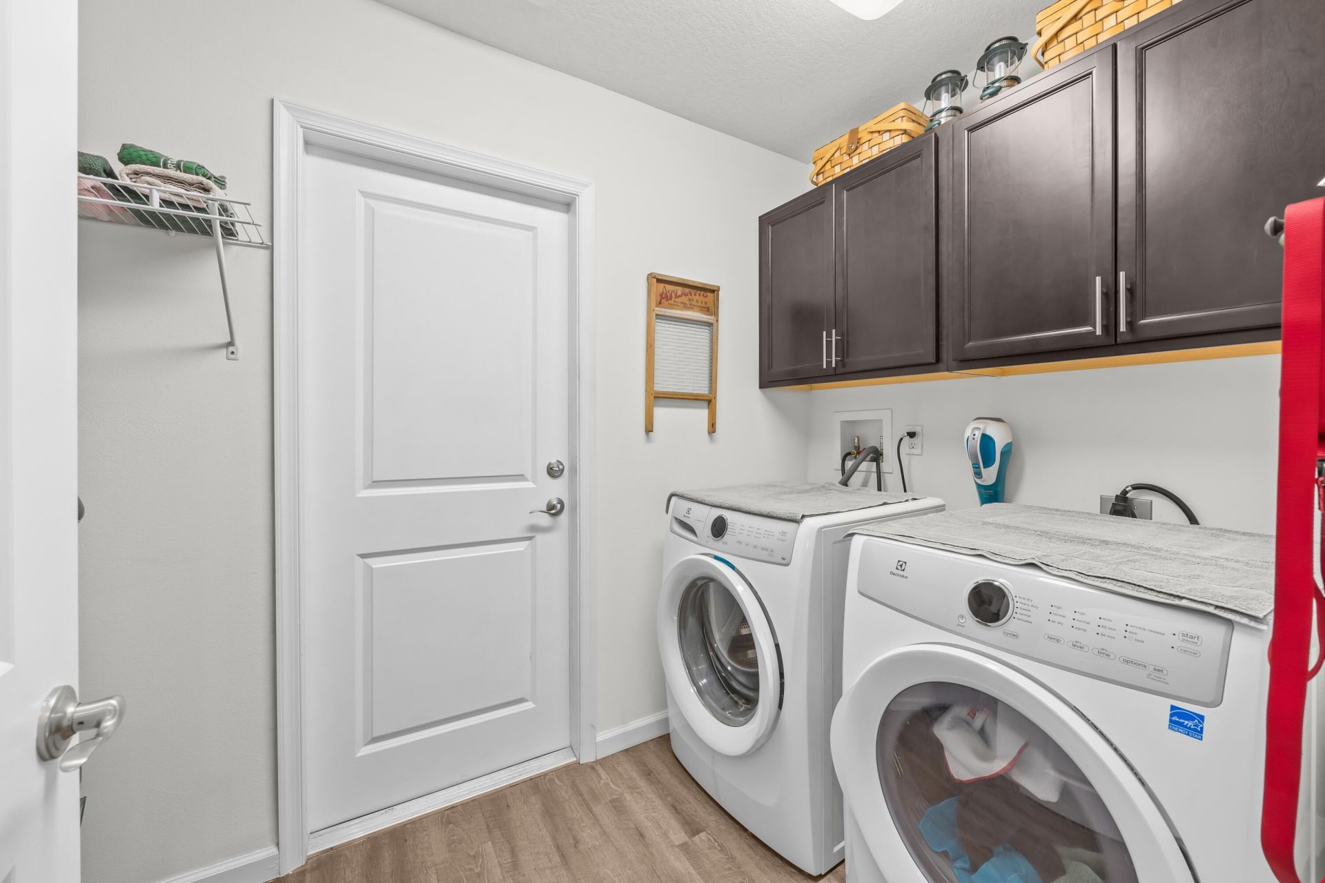 1843 SW Hudson Street, Port Saint Lucie, FL 34953 Photo