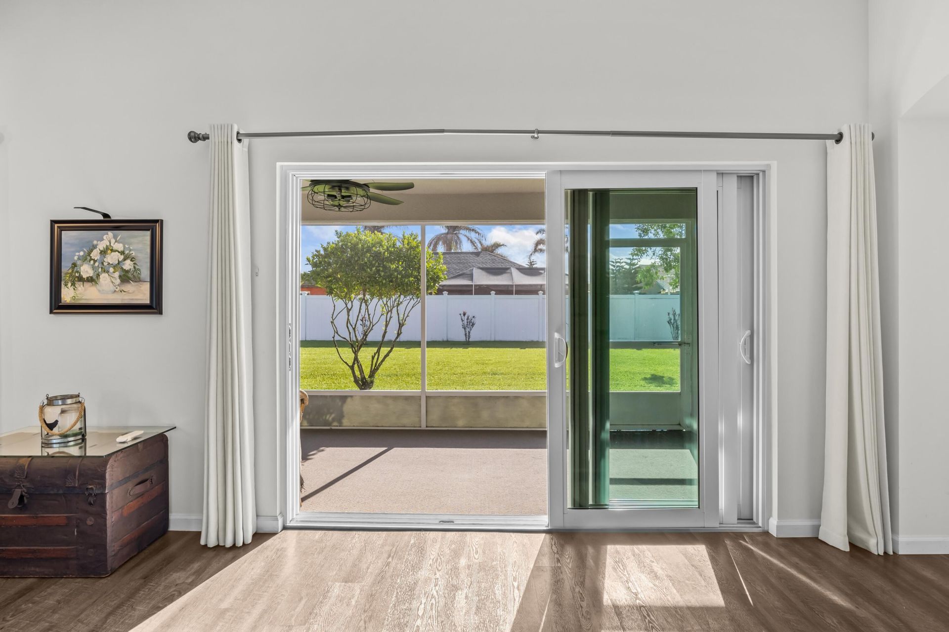 1843 SW Hudson Street, Port Saint Lucie, FL 34953 Photo