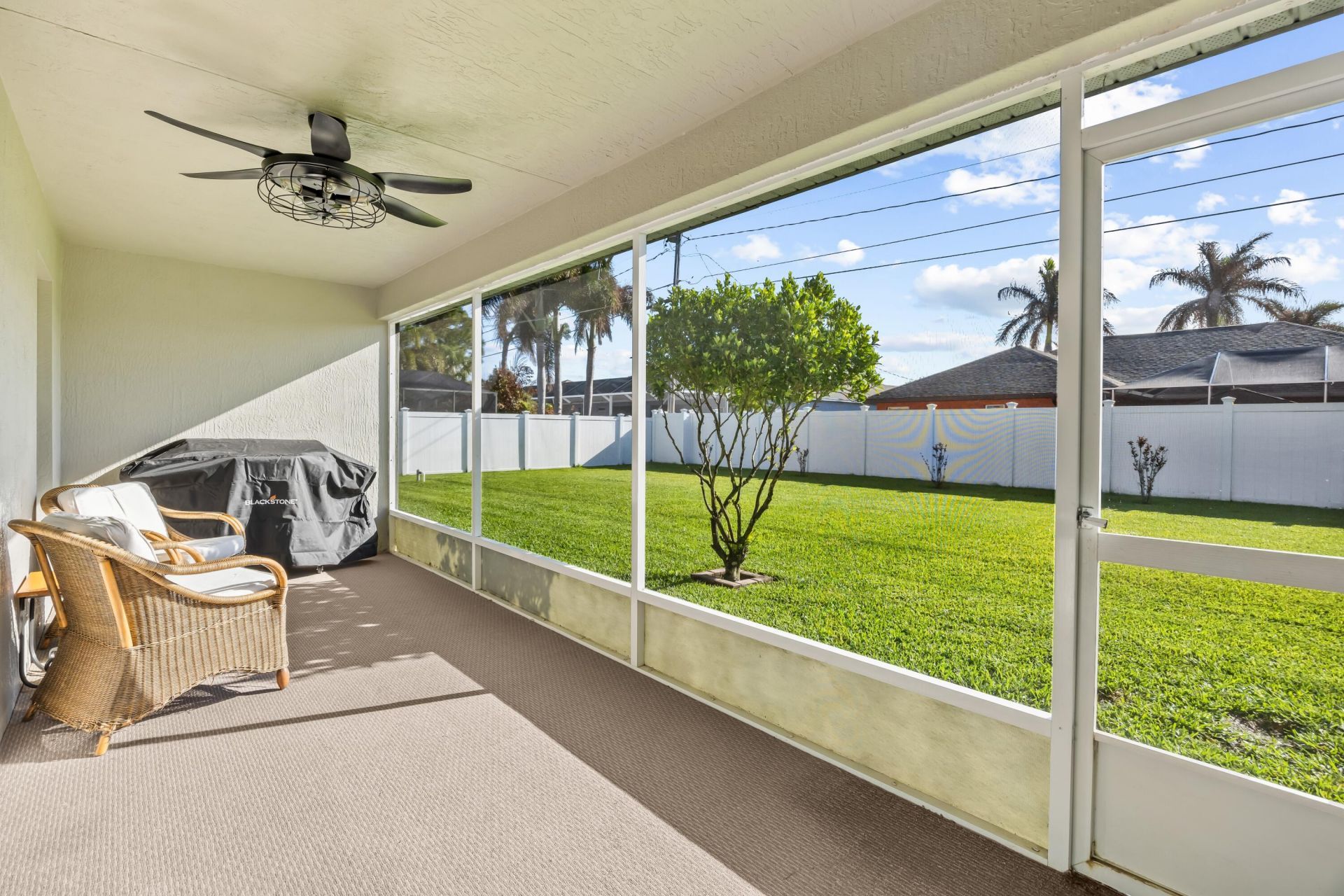 1843 SW Hudson Street, Port Saint Lucie, FL 34953 Photo