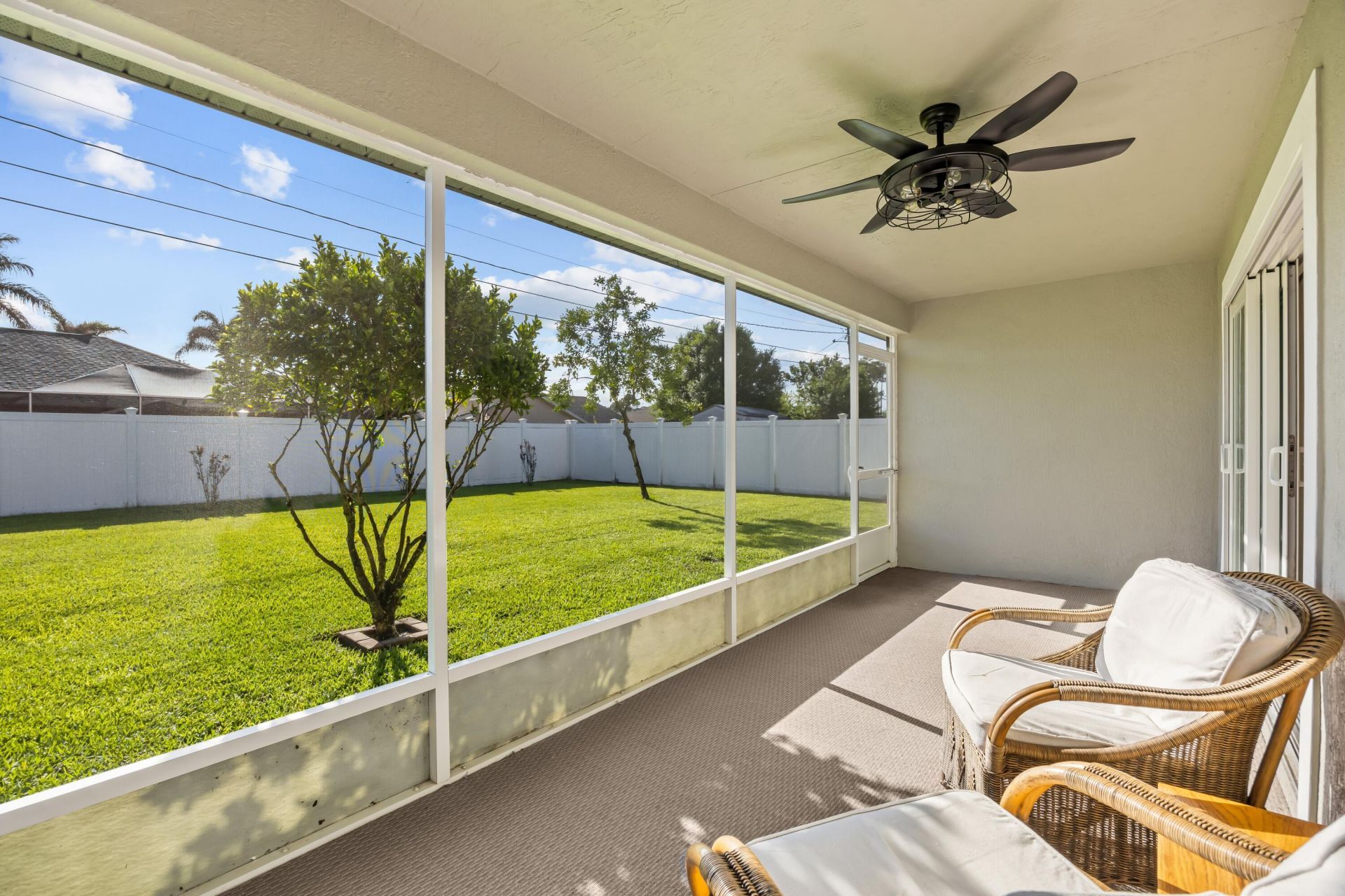 1843 SW Hudson Street, Port Saint Lucie, FL 34953 Photo