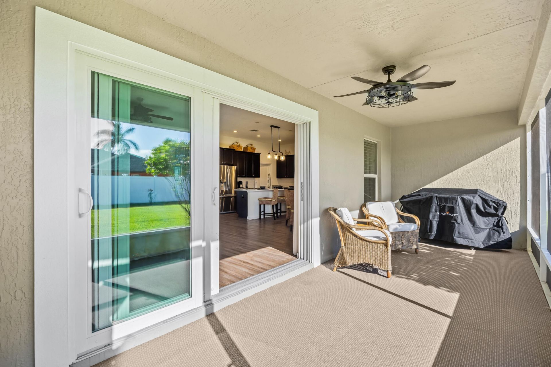 1843 SW Hudson Street, Port Saint Lucie, FL 34953 Photo