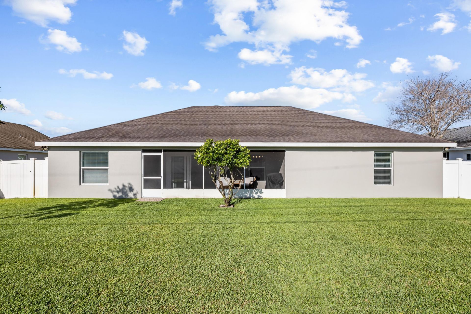 1843 SW Hudson Street, Port Saint Lucie, FL 34953 Photo