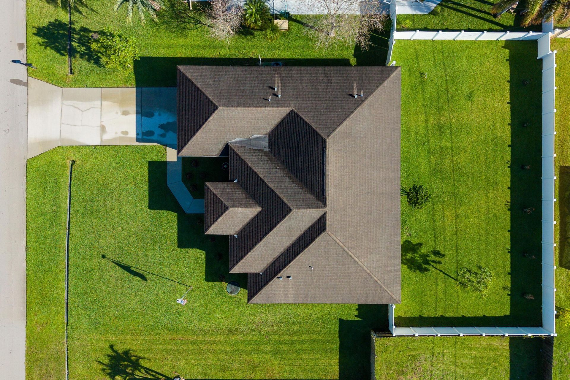 1843 SW Hudson Street, Port Saint Lucie, FL 34953 Photo