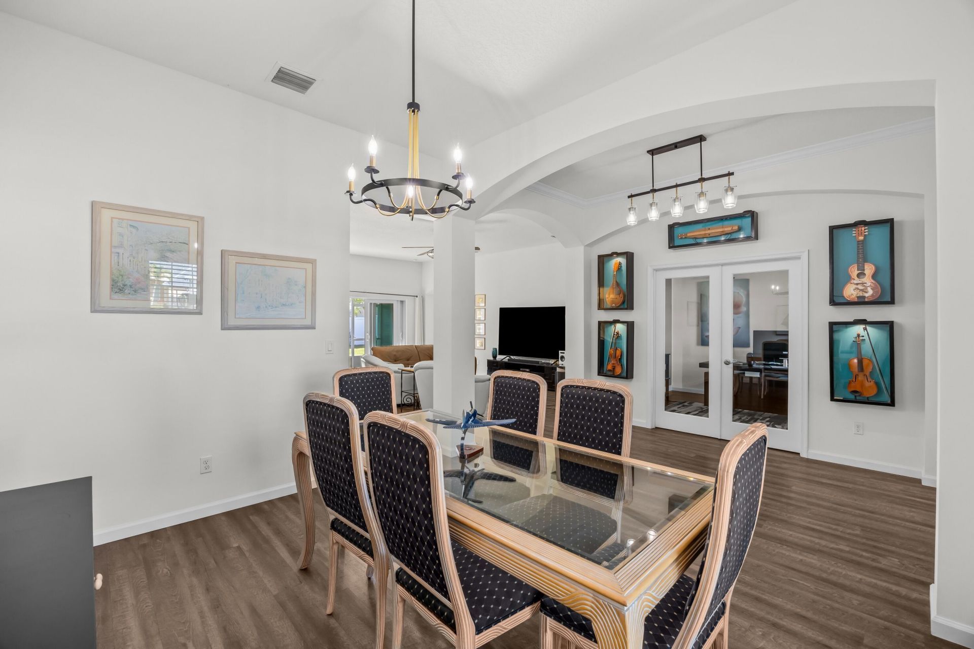 1843 SW Hudson Street, Port Saint Lucie, FL 34953 Photo