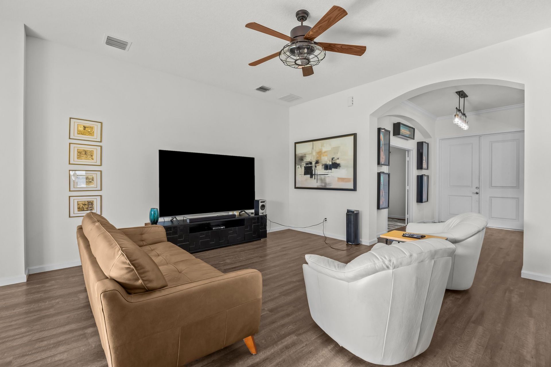 1843 SW Hudson Street, Port Saint Lucie, FL 34953 Photo