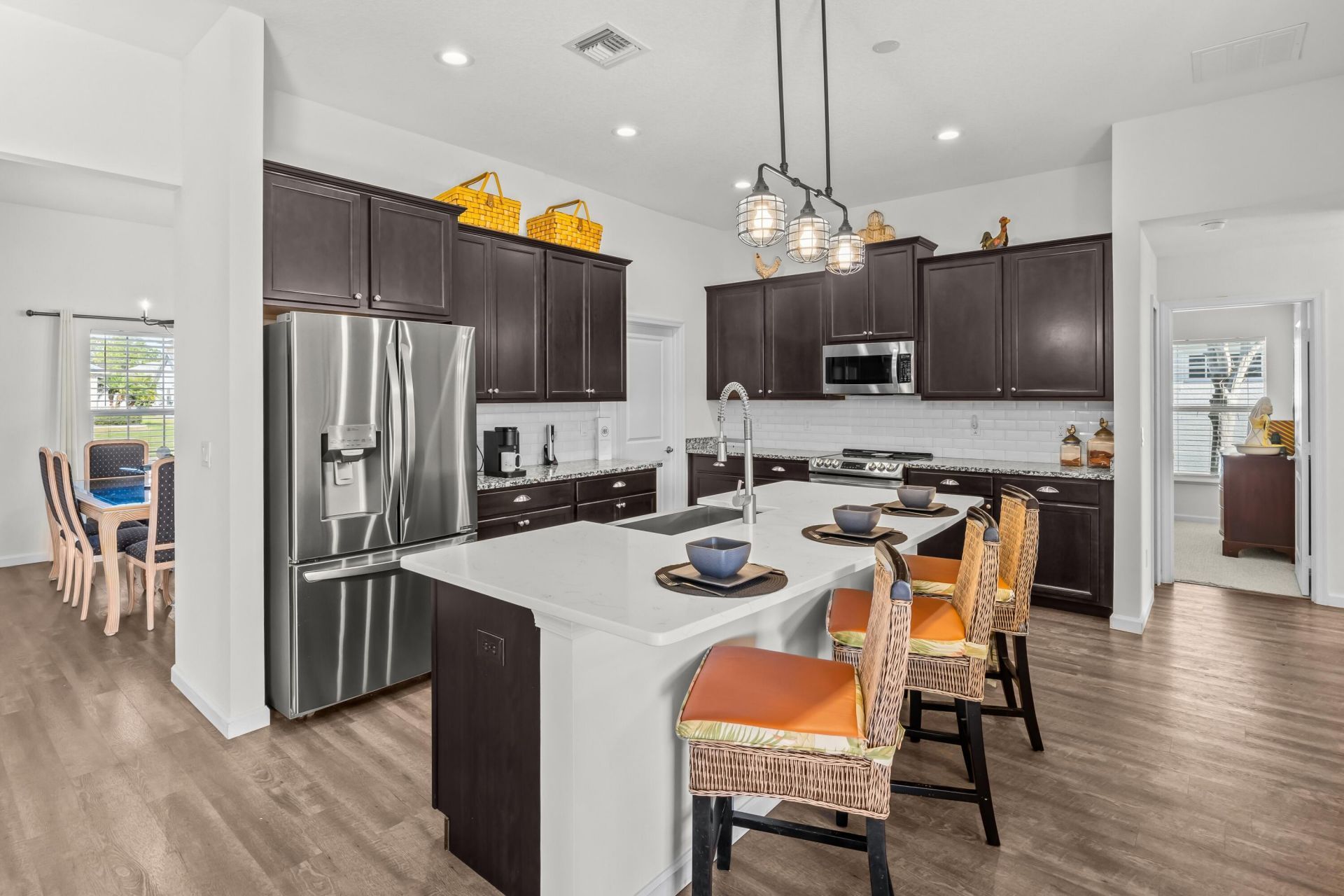 1843 SW Hudson Street, Port Saint Lucie, FL 34953 Photo