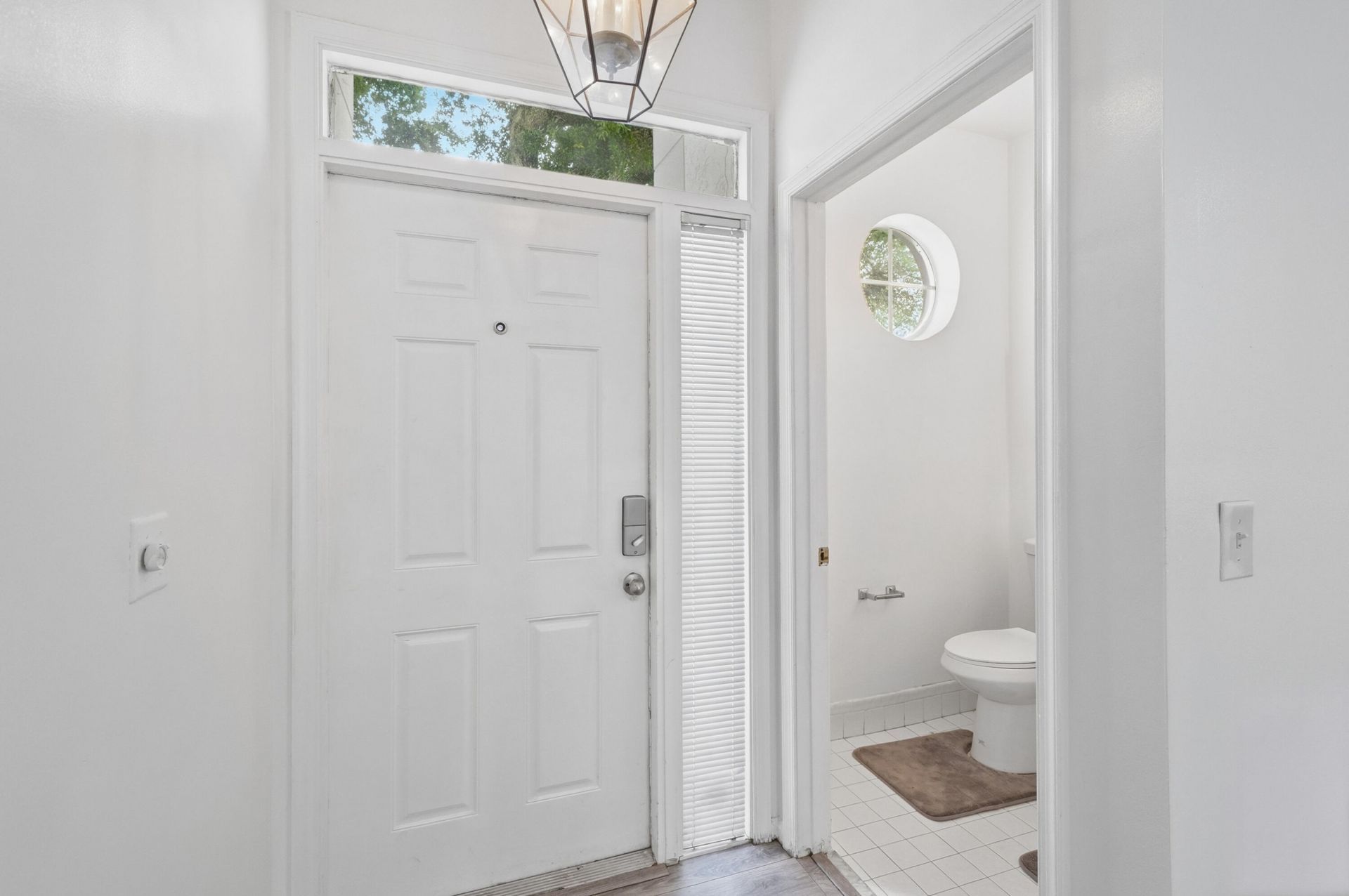 9378 NW 8th Circle, Plantation, FL 33324 Photo