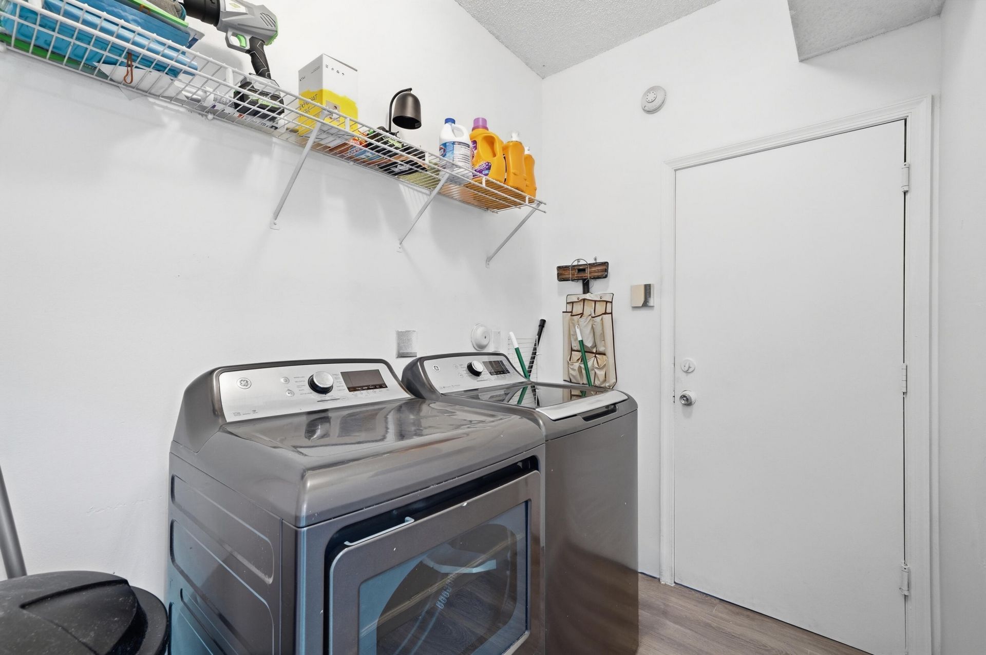 9378 NW 8th Circle, Plantation, FL 33324 Photo