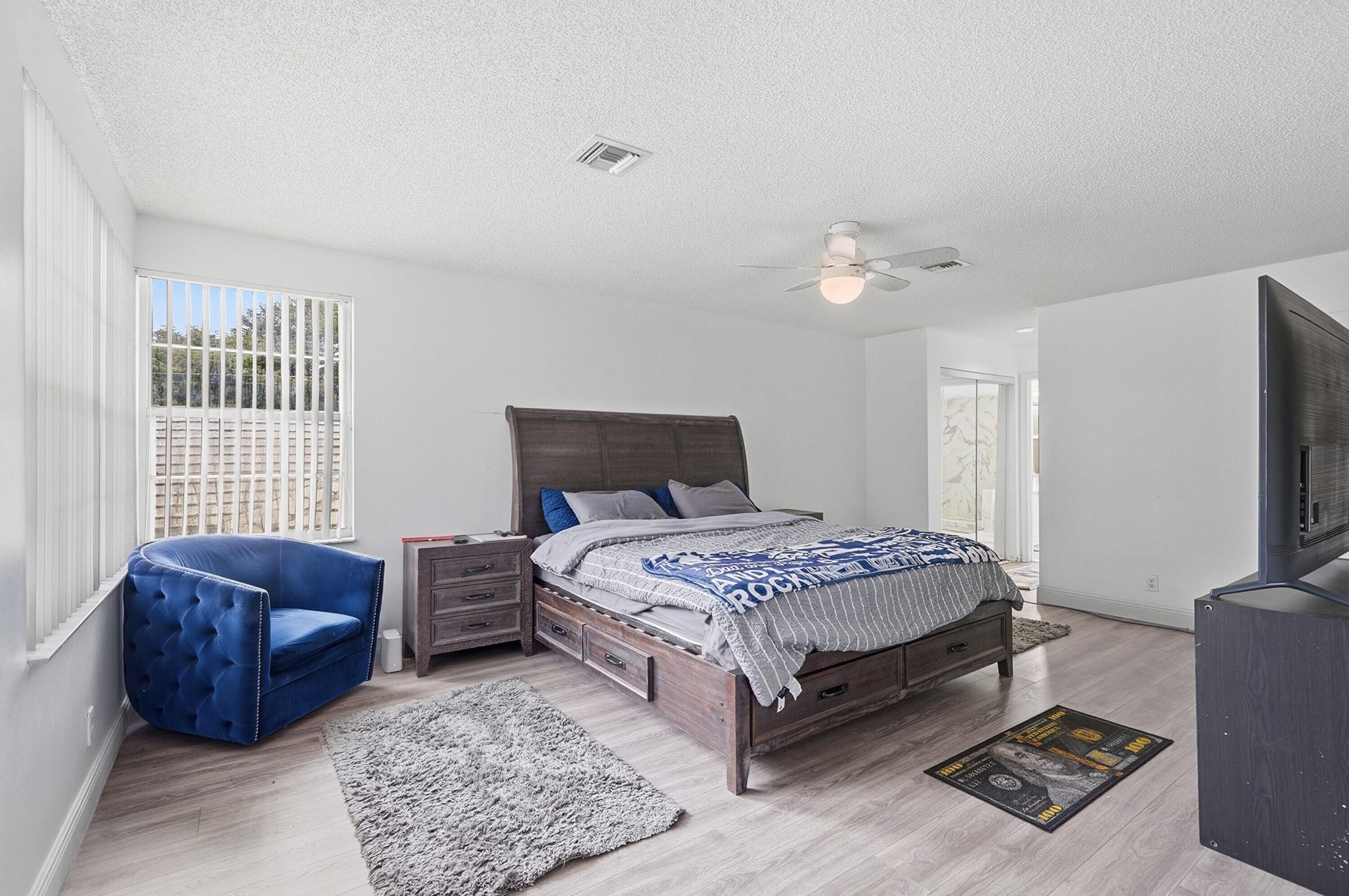 9378 NW 8th Circle, Plantation, FL 33324 Photo