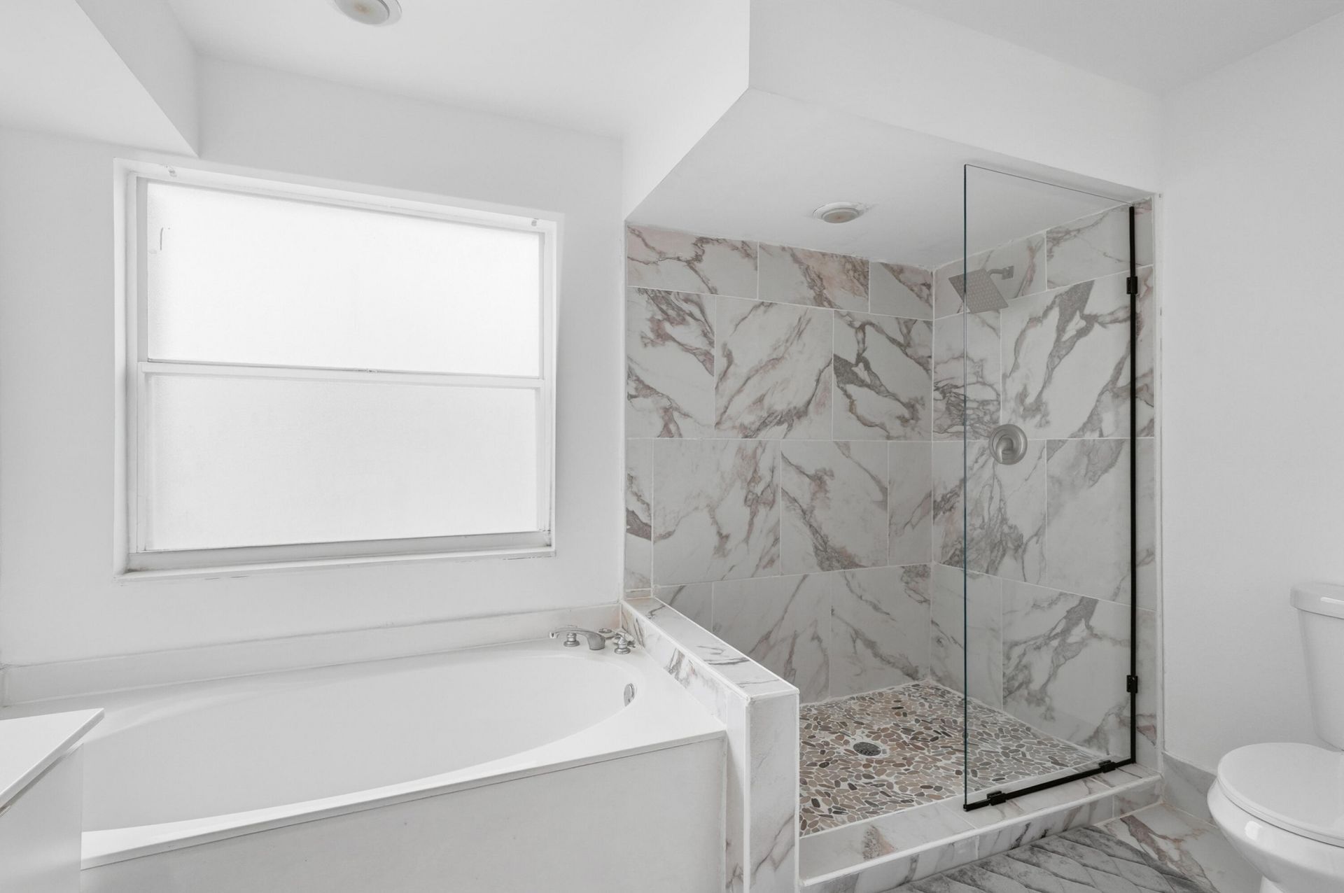 9378 NW 8th Circle, Plantation, FL 33324 Photo