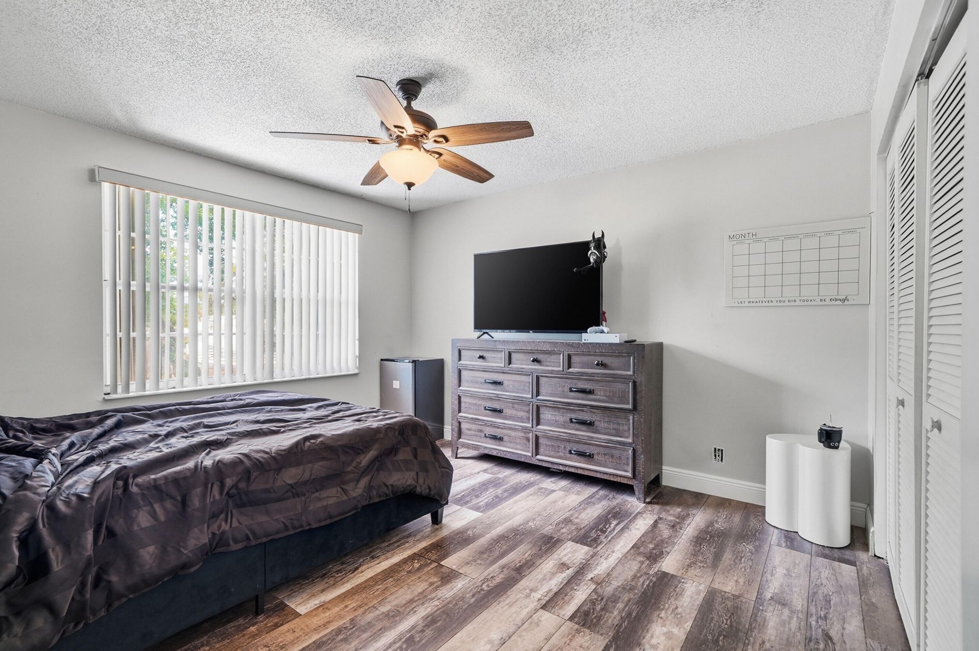 9378 NW 8th Circle, Plantation, FL 33324 Photo