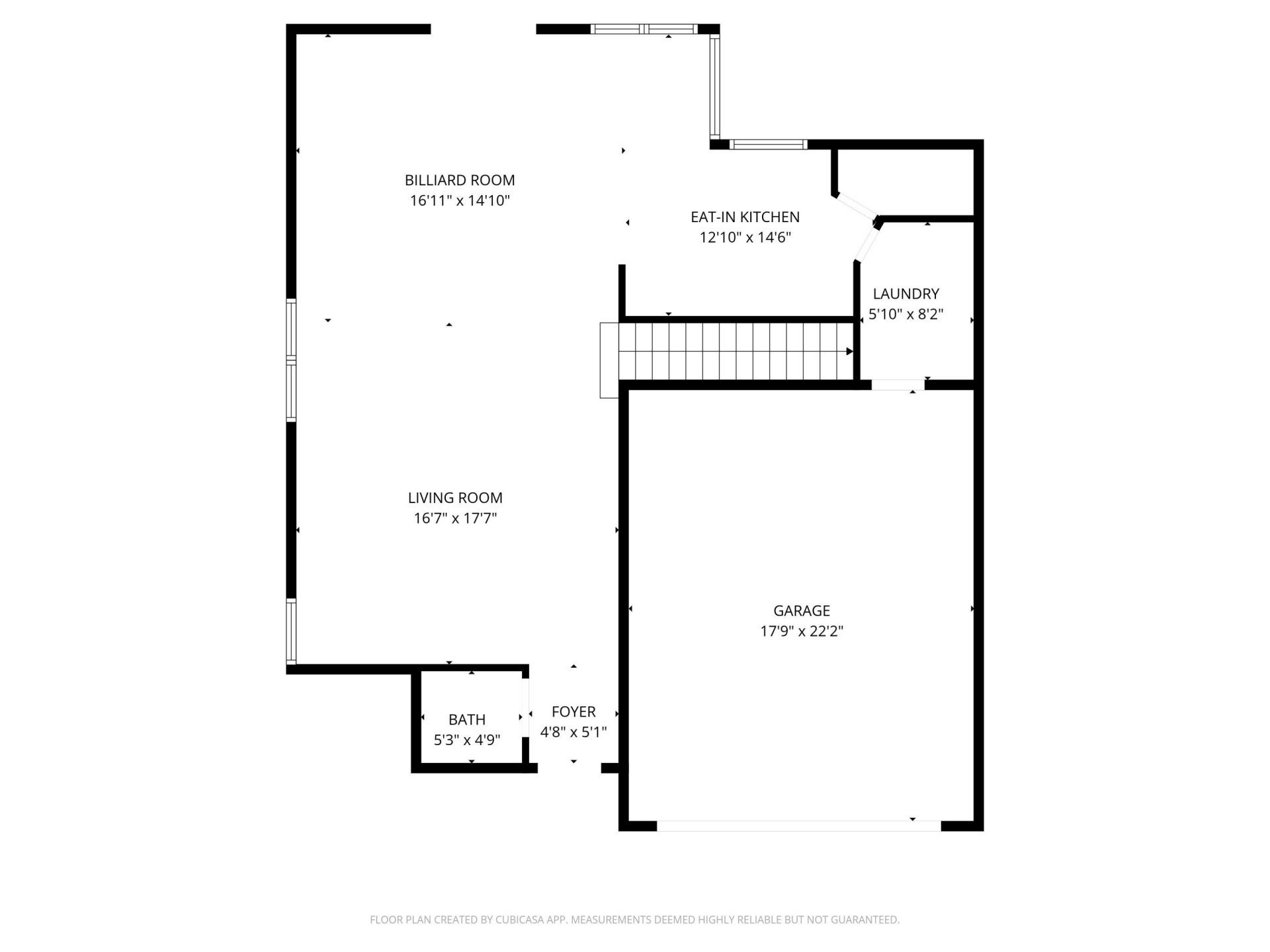 9378 NW 8th Circle, Plantation, FL 33324 Photo