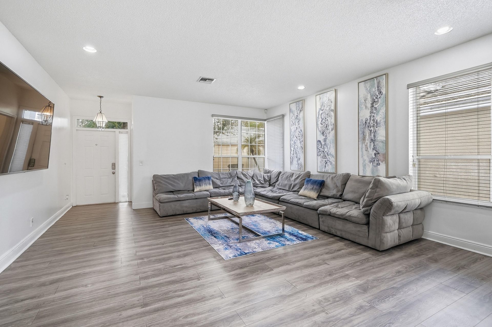 9378 NW 8th Circle, Plantation, FL 33324 Photo