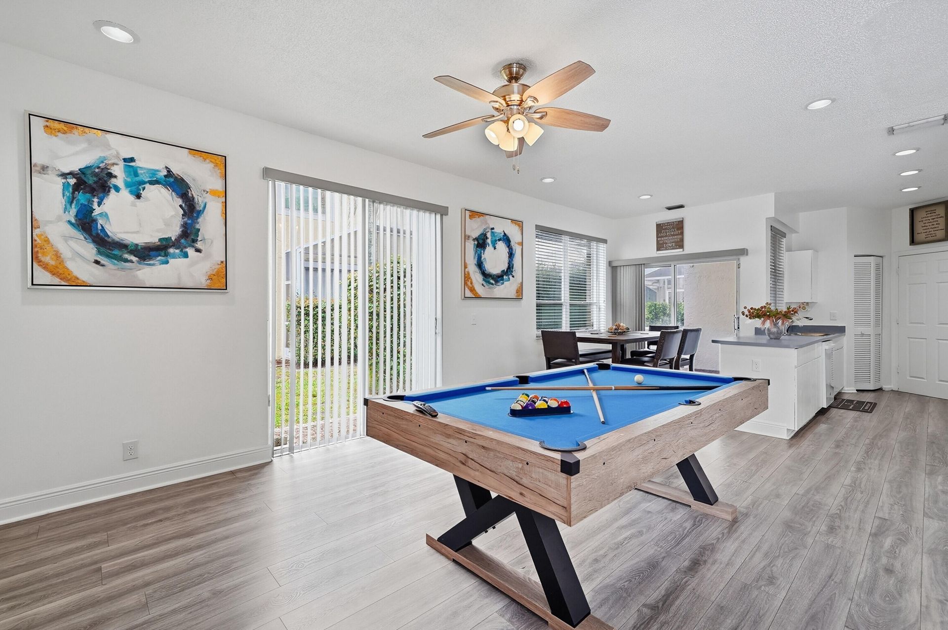 9378 NW 8th Circle, Plantation, FL 33324 Photo