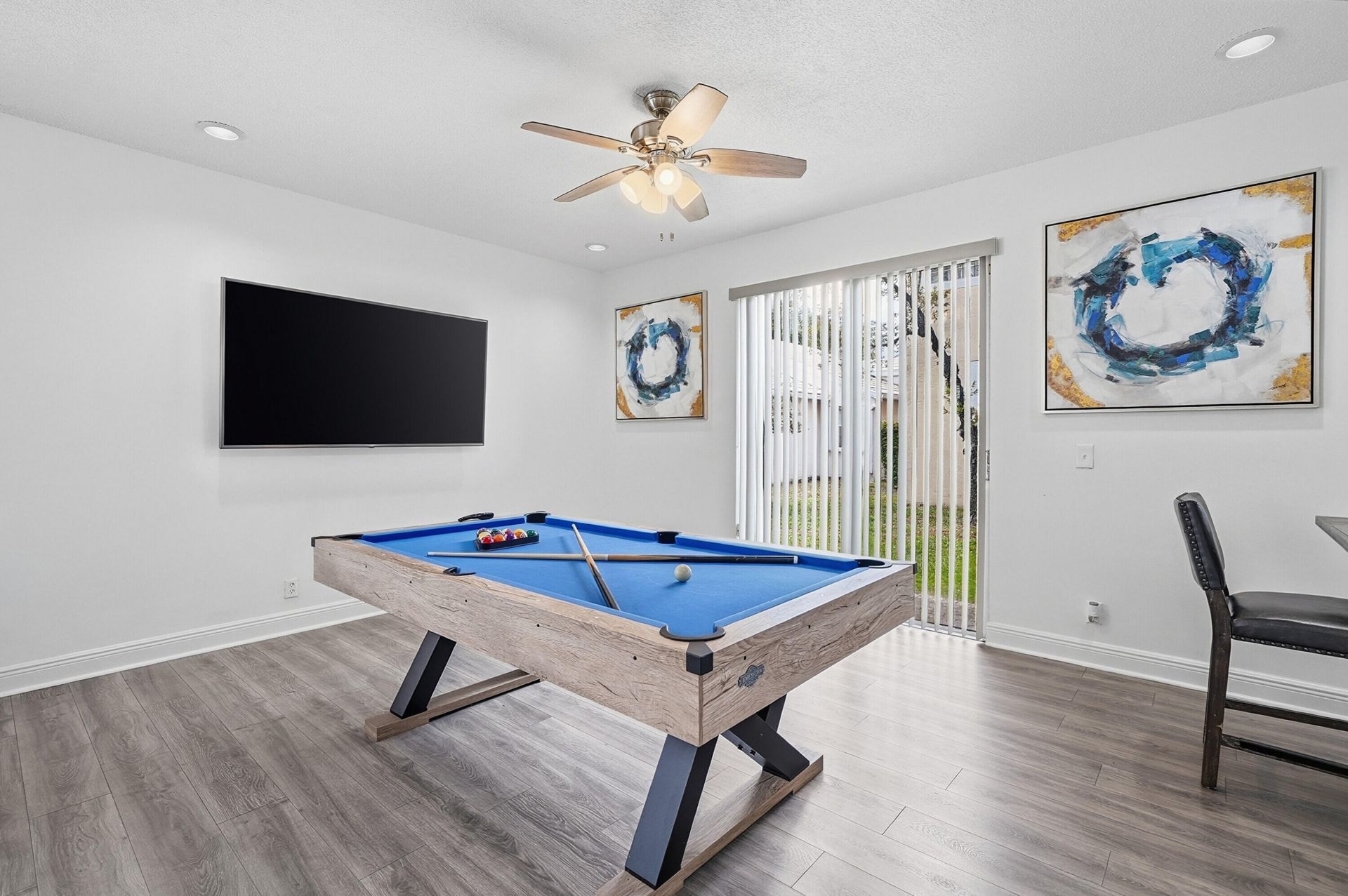 9378 NW 8th Circle, Plantation, FL 33324 Photo