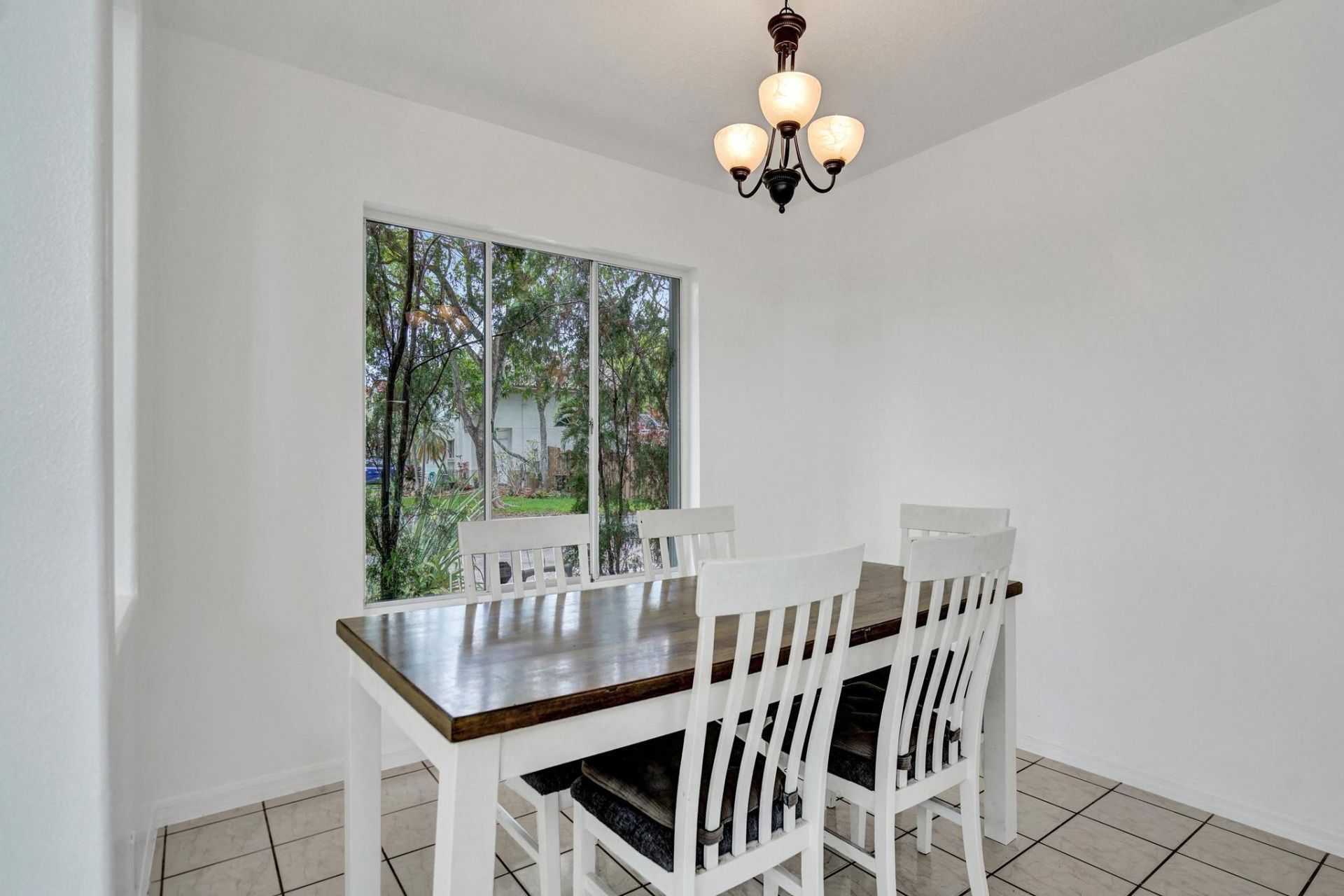 11230 Reveille Road, Cooper City, FL 33026 Photo