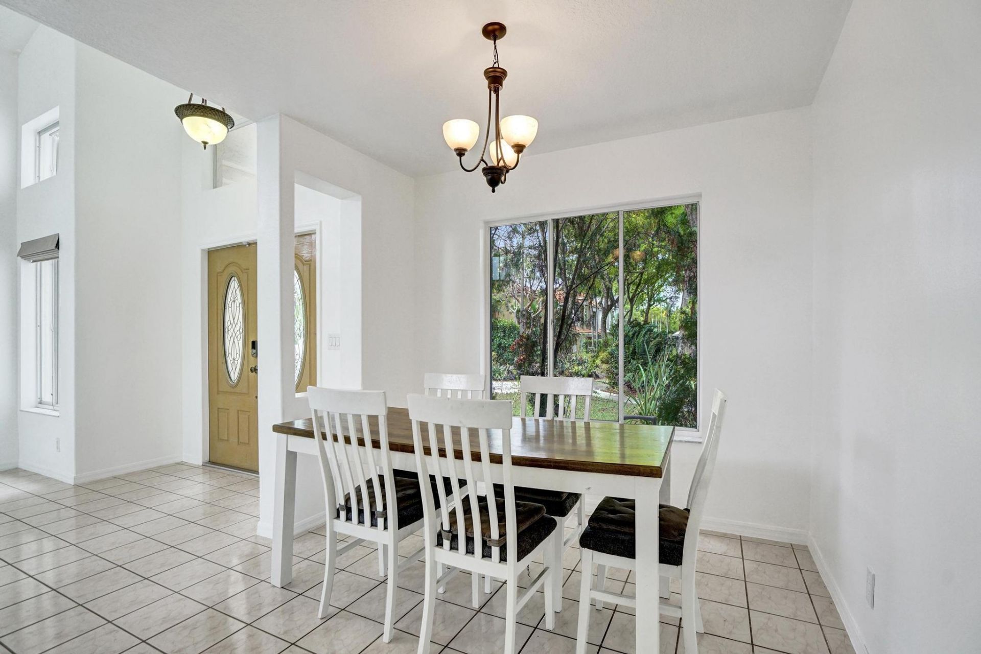 11230 Reveille Road, Cooper City, FL 33026 Photo