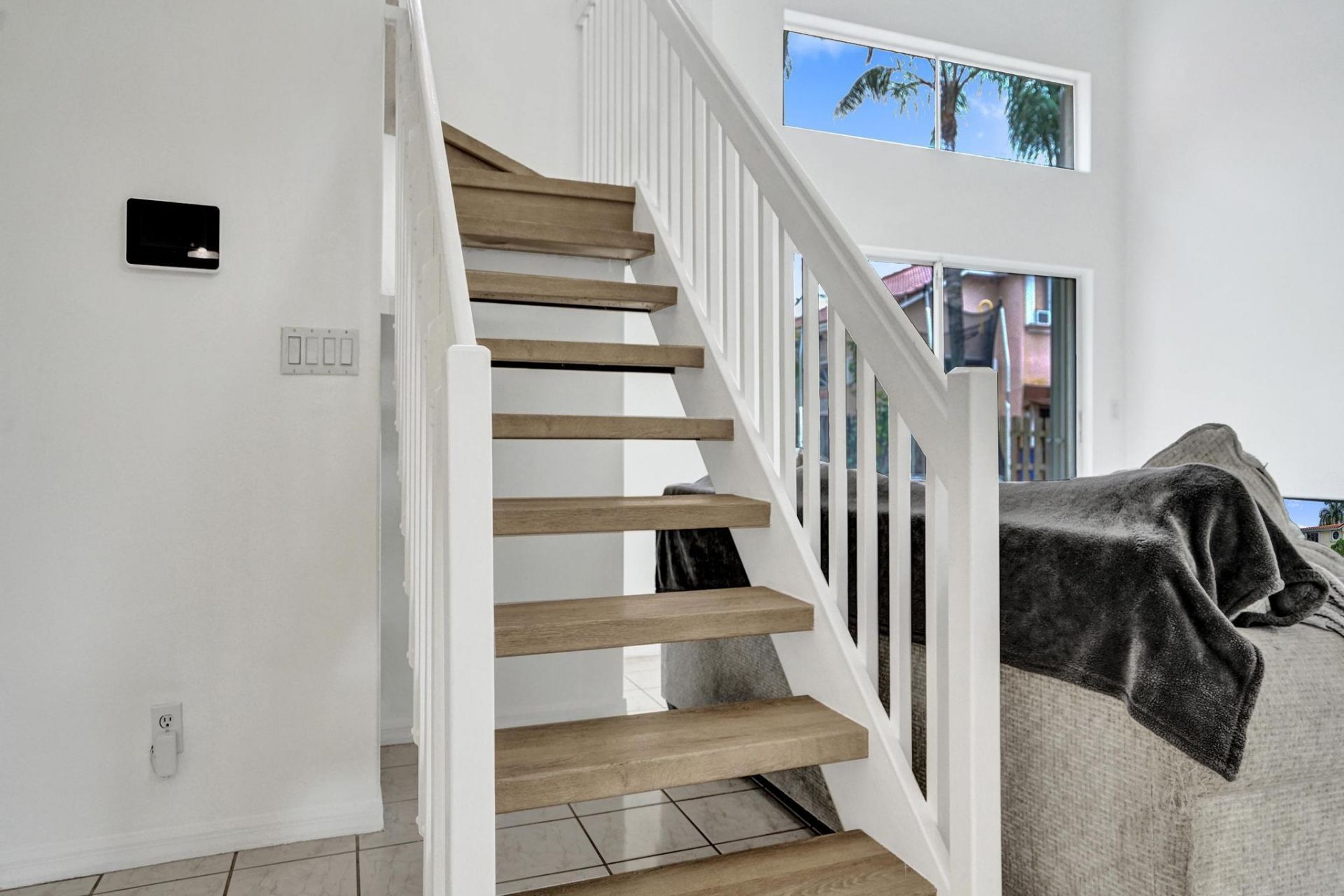 11230 Reveille Road, Cooper City, FL 33026 Photo