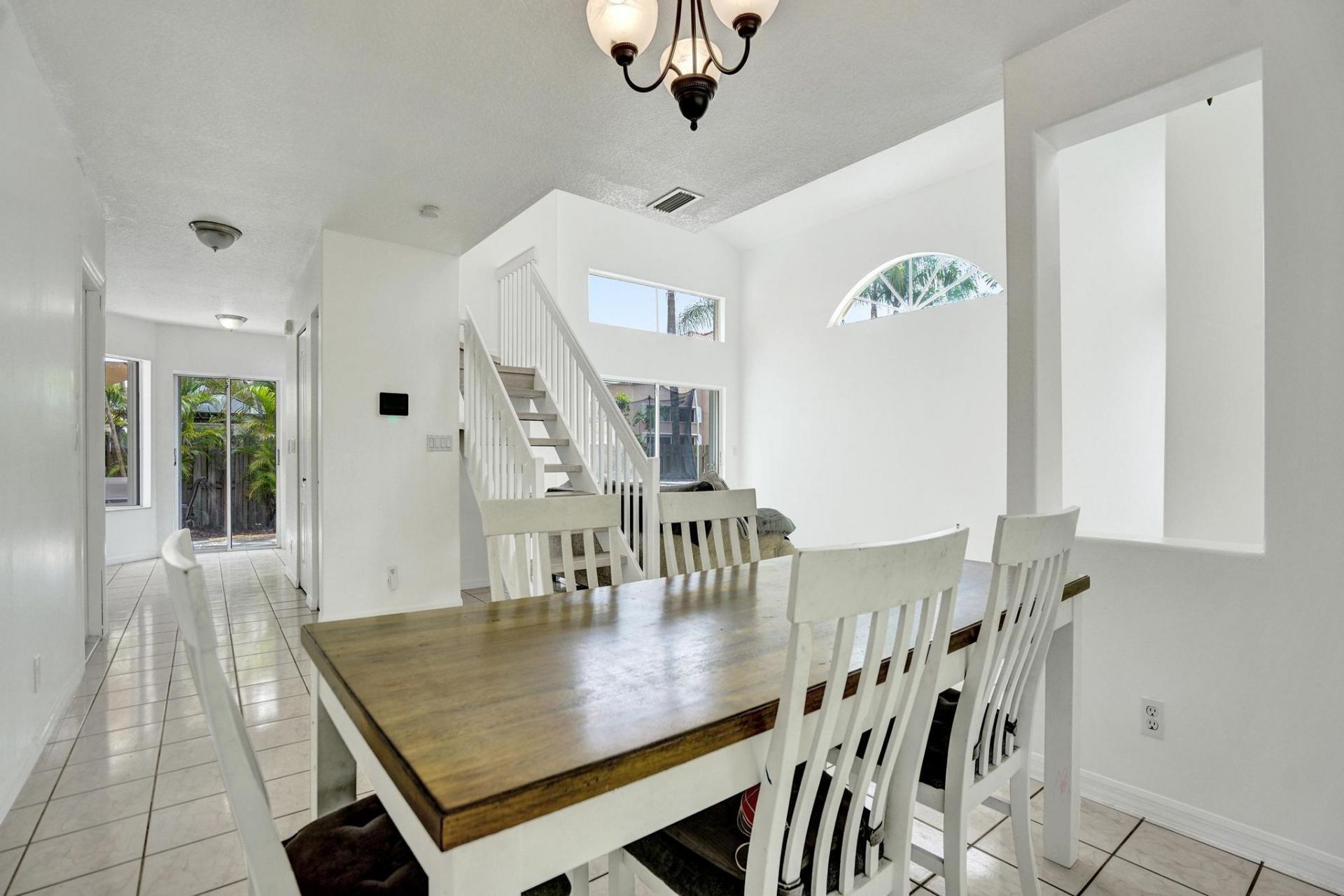 11230 Reveille Road, Cooper City, FL 33026 Photo