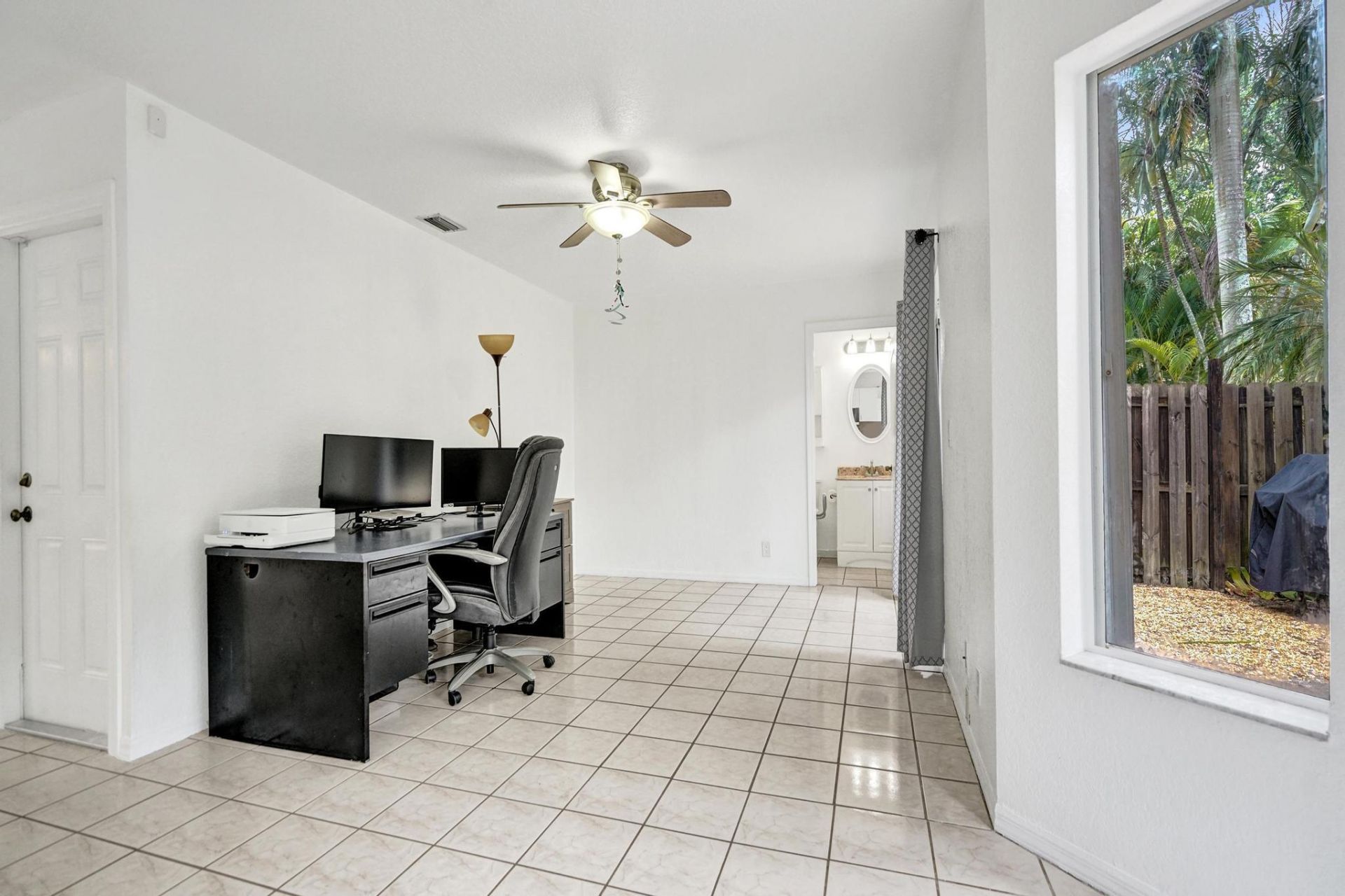 11230 Reveille Road, Cooper City, FL 33026 Photo