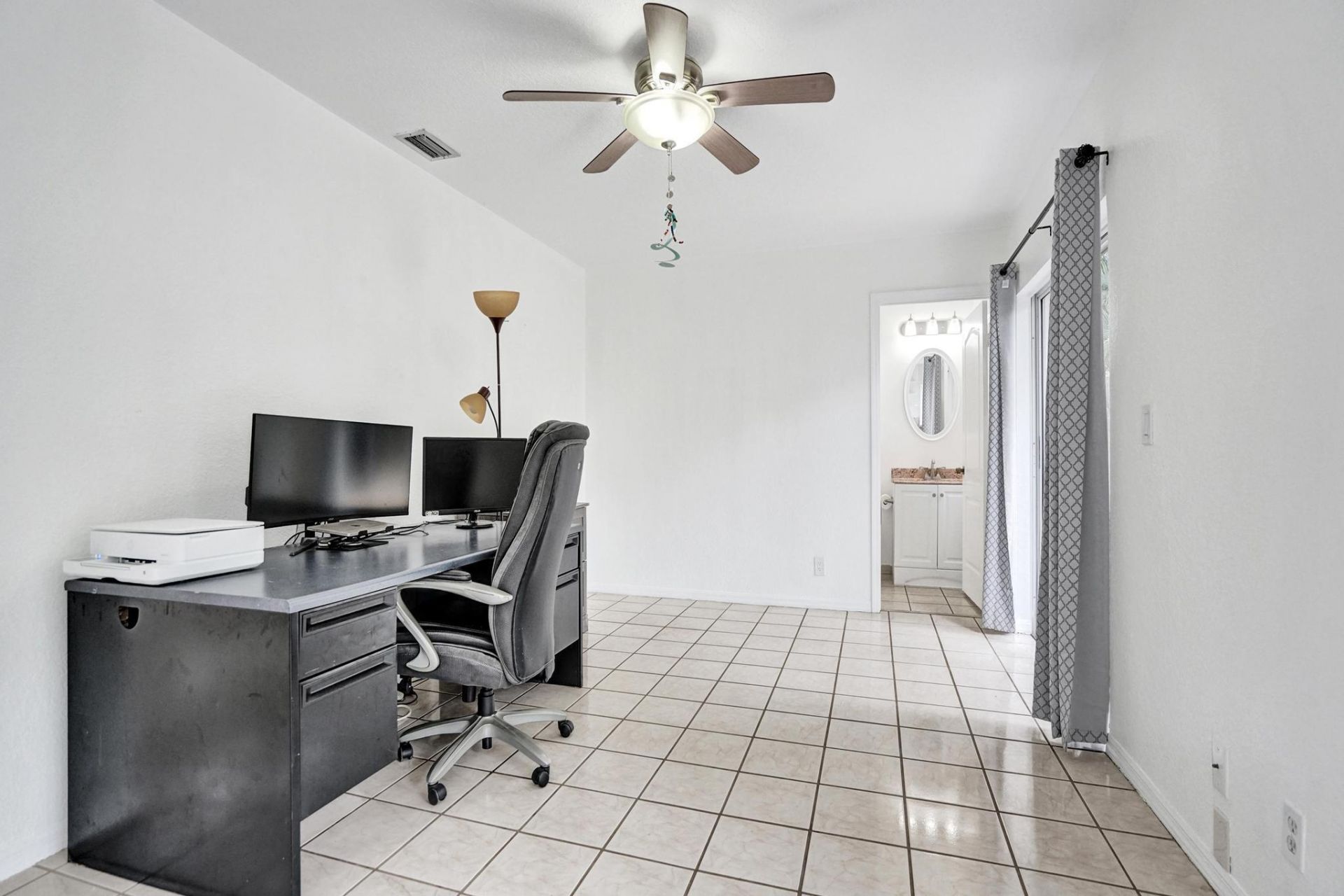 11230 Reveille Road, Cooper City, FL 33026 Photo