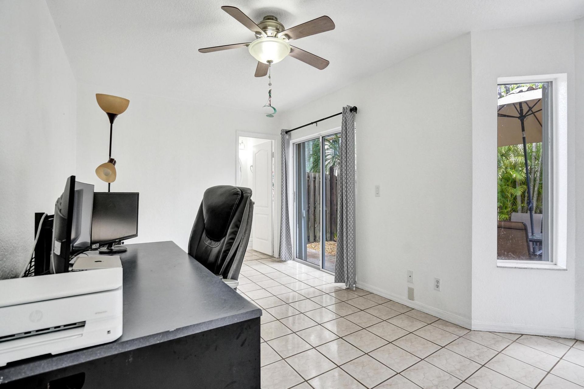 11230 Reveille Road, Cooper City, FL 33026 Photo