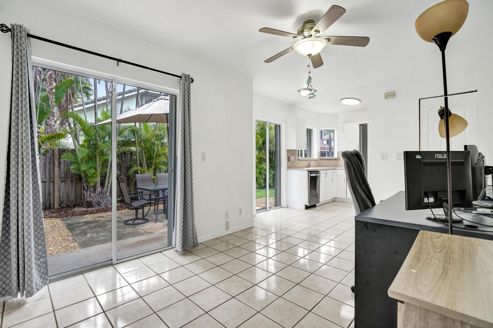 11230 Reveille Road, Cooper City, FL 33026 Photo