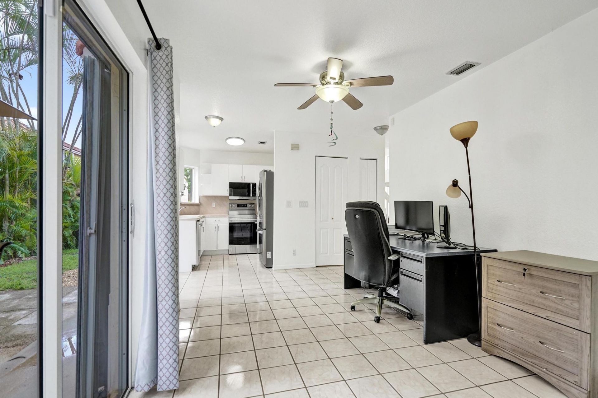 11230 Reveille Road, Cooper City, FL 33026 Photo