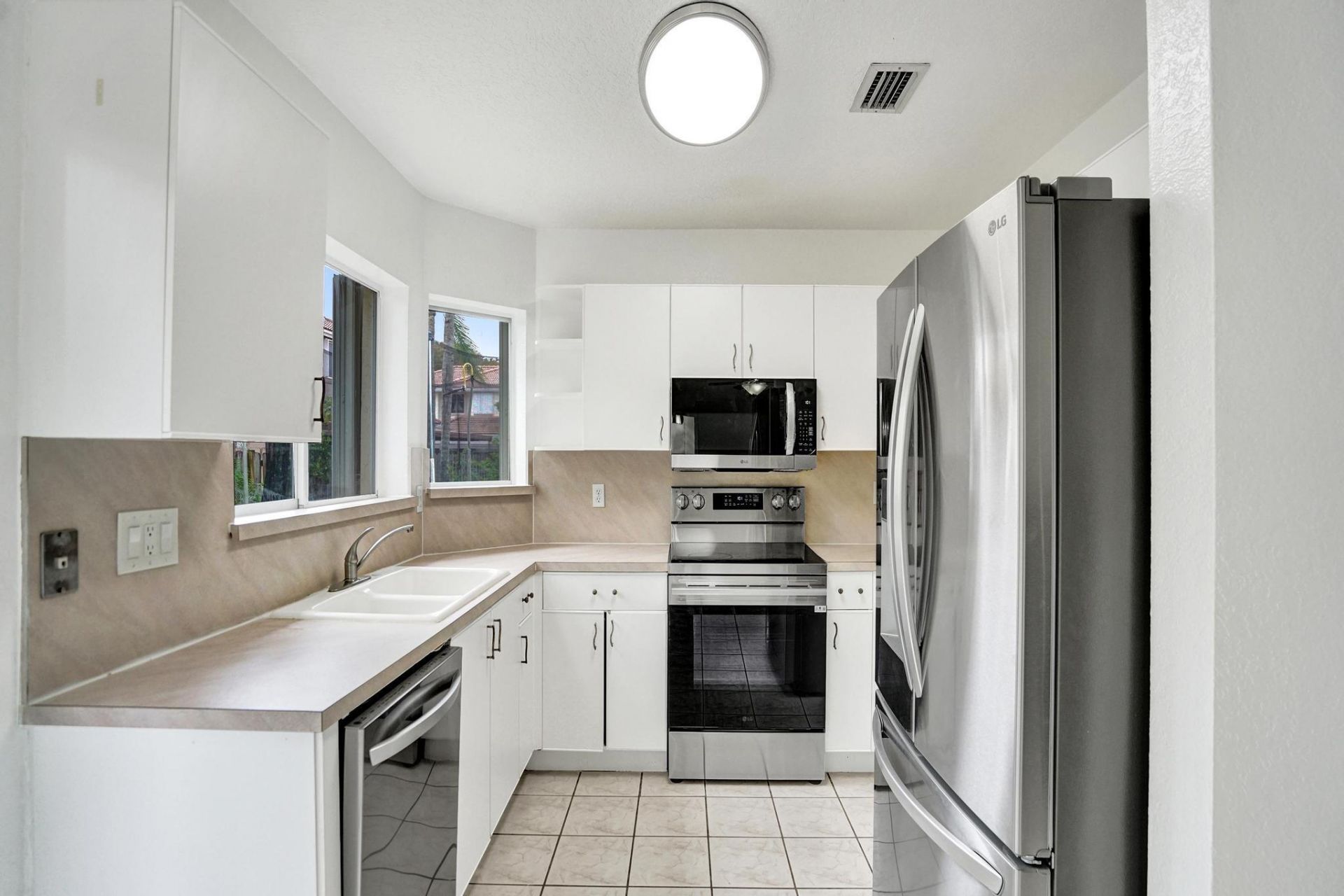 11230 Reveille Road, Cooper City, FL 33026 Photo