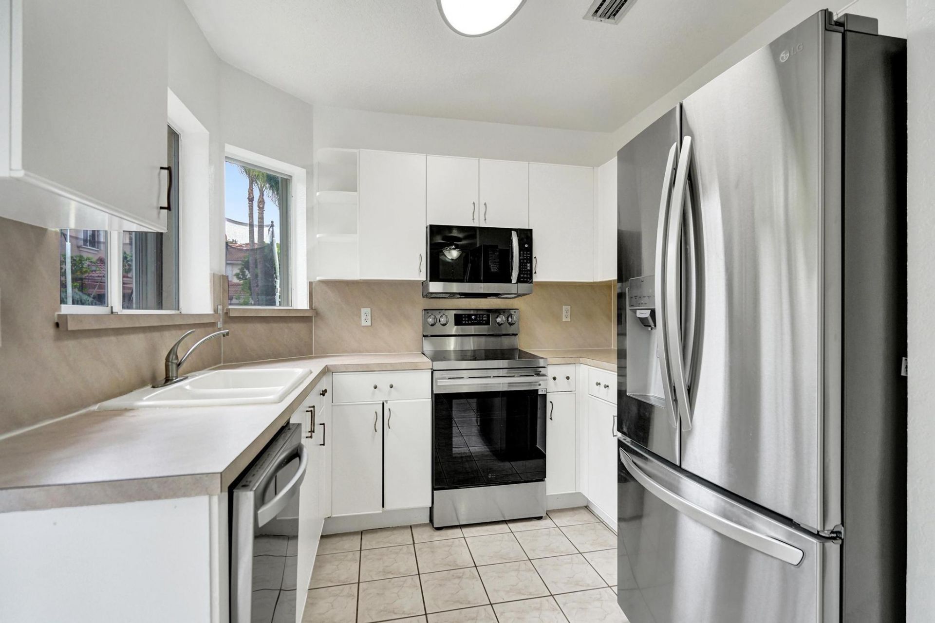 11230 Reveille Road, Cooper City, FL 33026 Photo