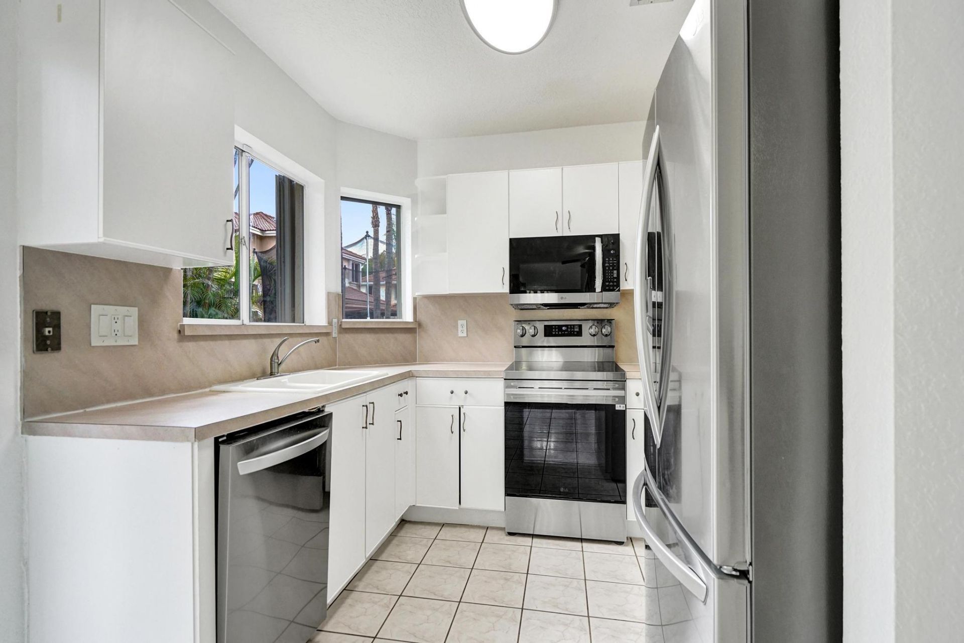 11230 Reveille Road, Cooper City, FL 33026 Photo