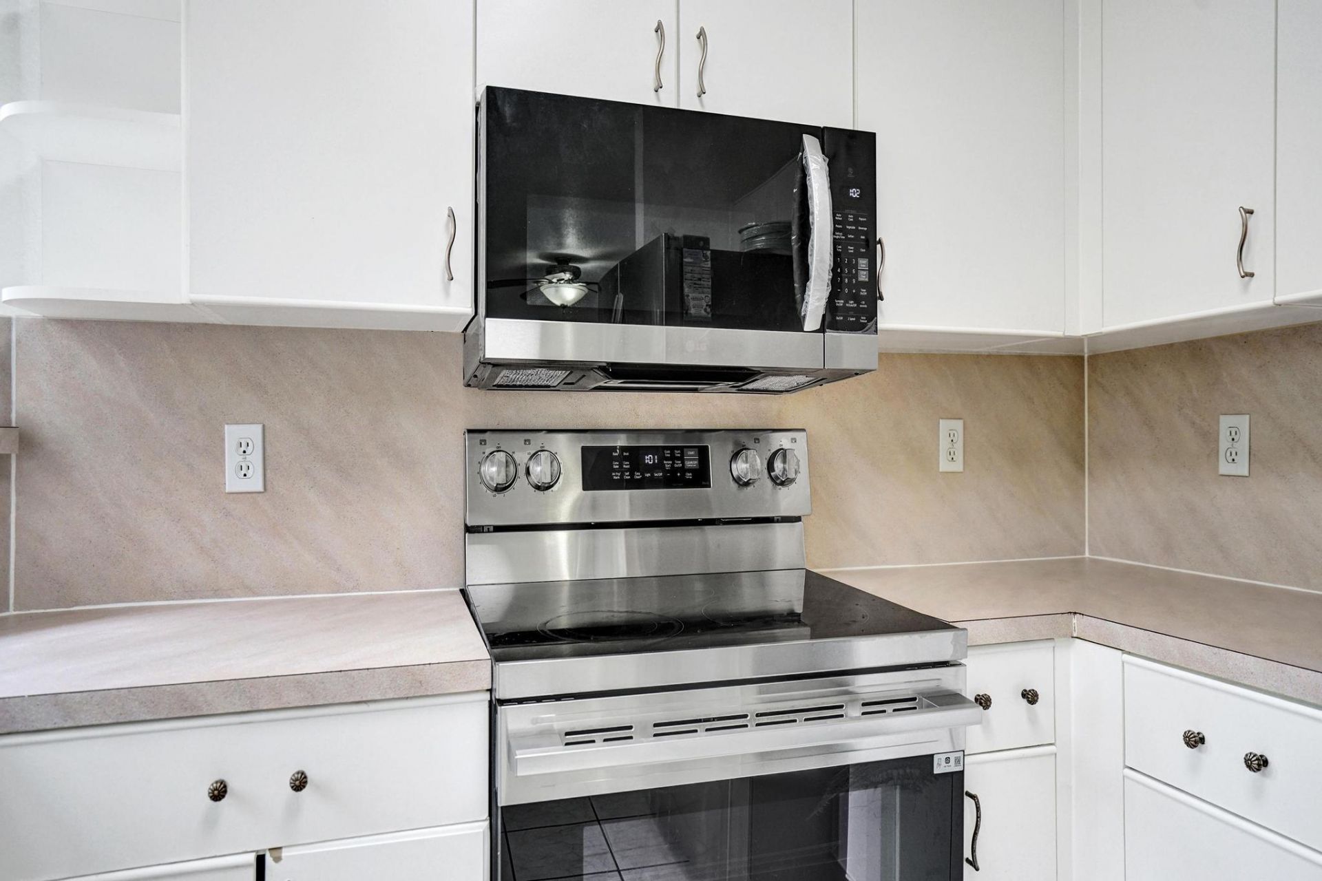 11230 Reveille Road, Cooper City, FL 33026 Photo